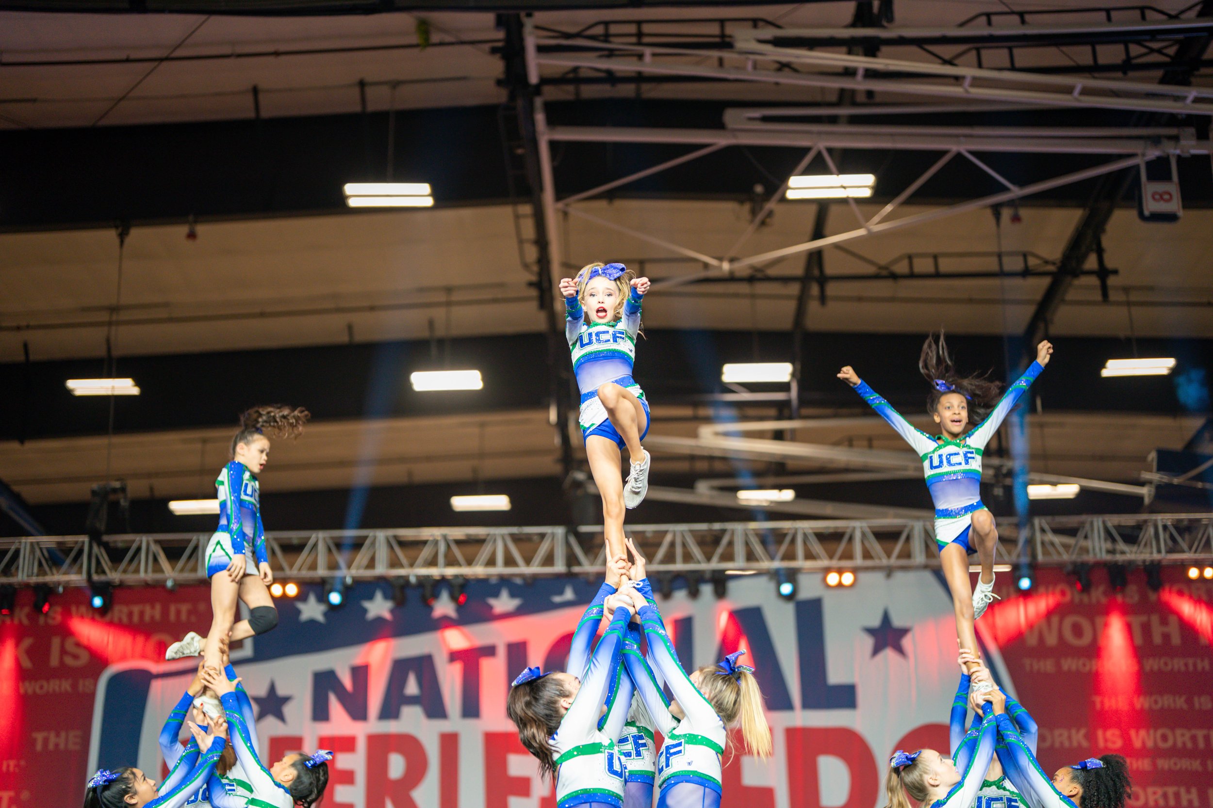 NCA Lightning -04207.jpg