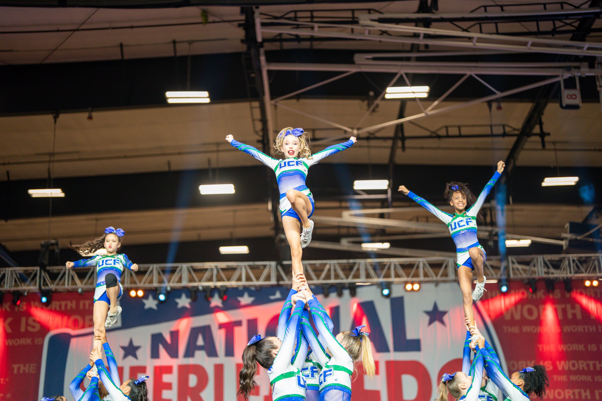 NCA Lightning -04210.jpg