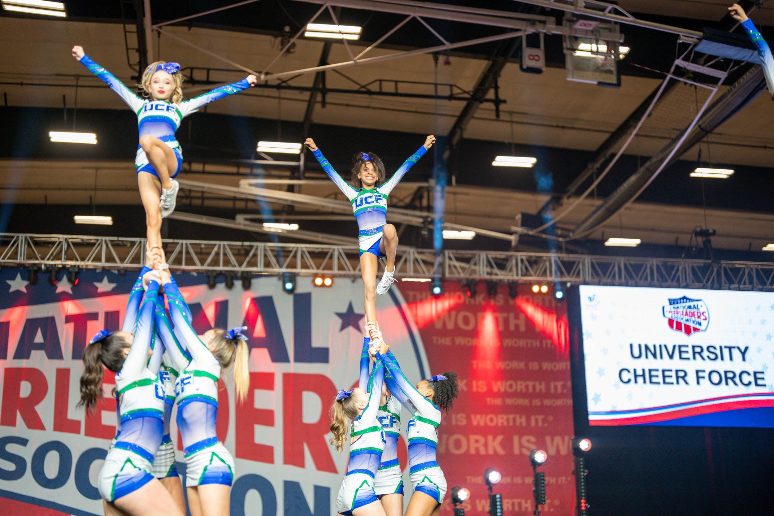 NCA Lightning -04215.jpg
