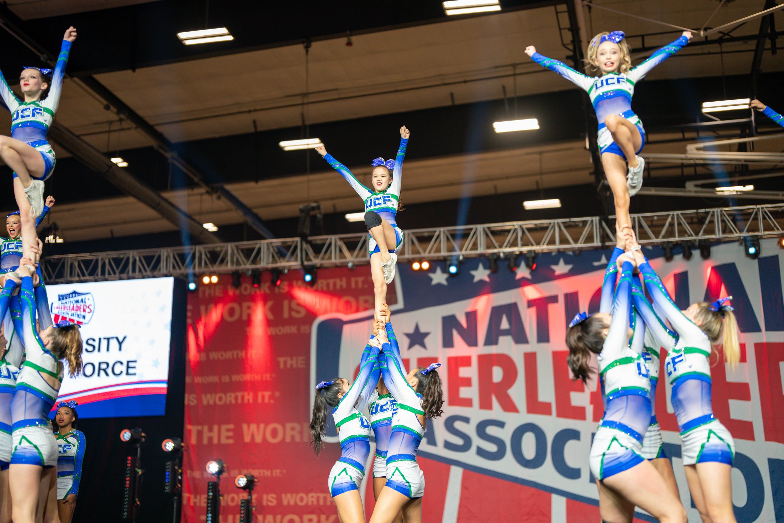 NCA Lightning -04218.jpg