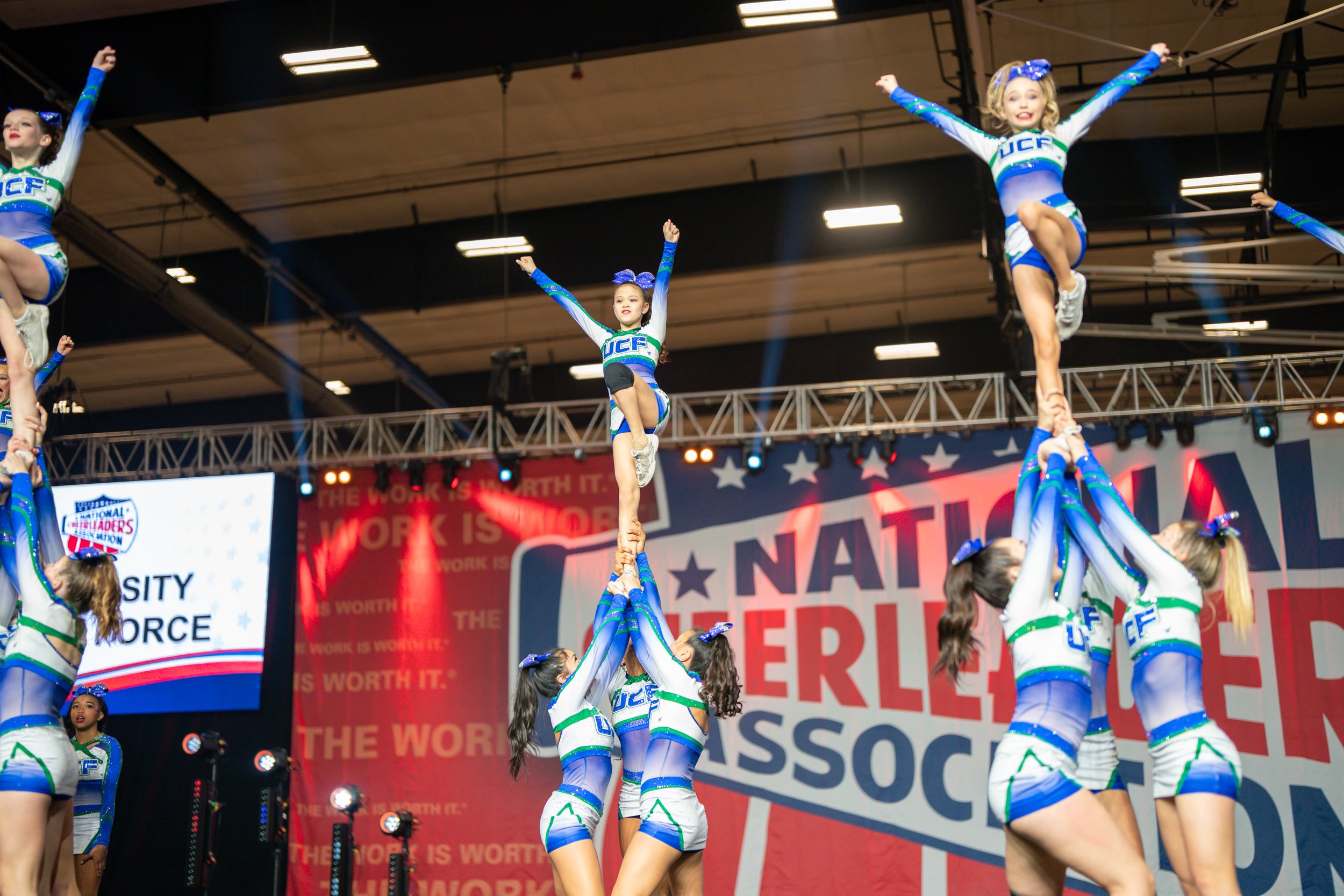 NCA Lightning -04220.jpg