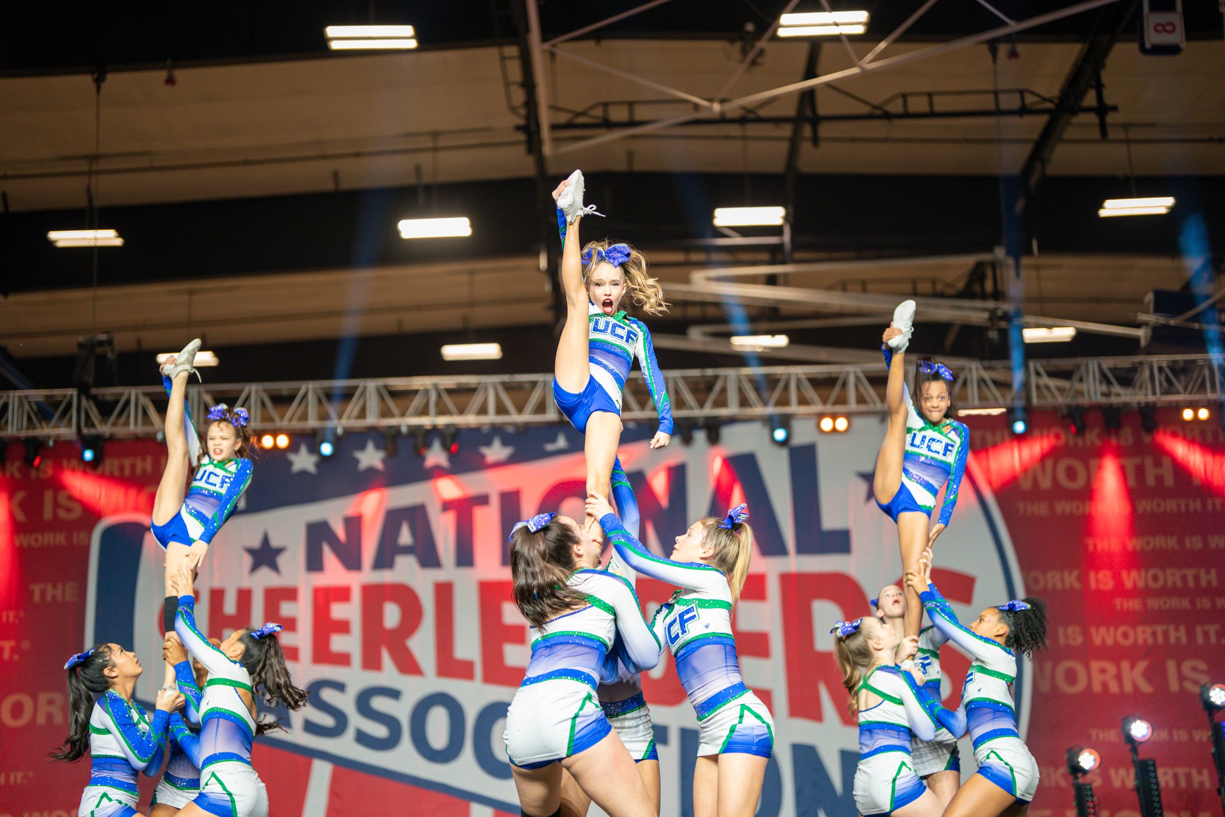 NCA Lightning -04240.jpg
