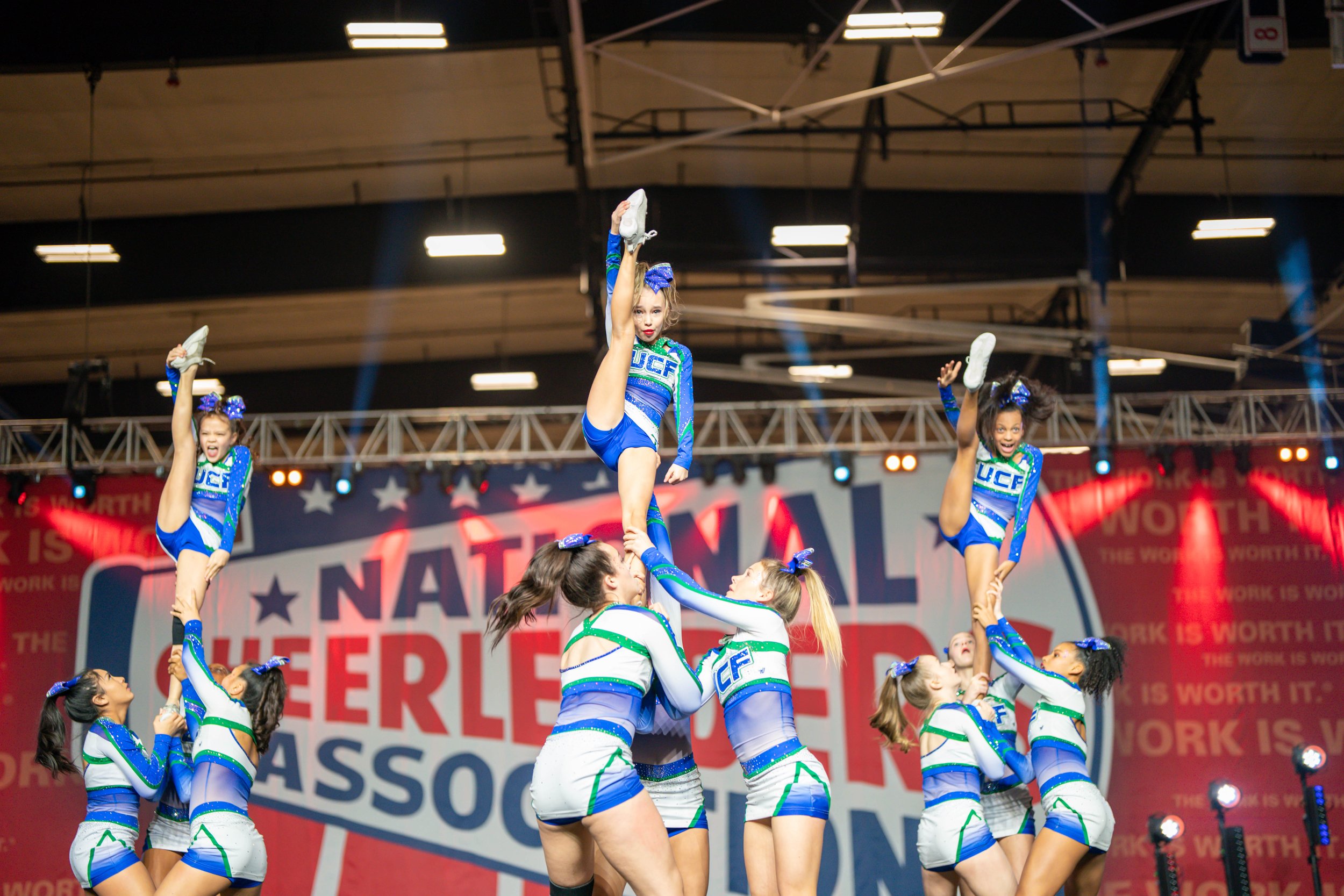 NCA Lightning -04242.jpg