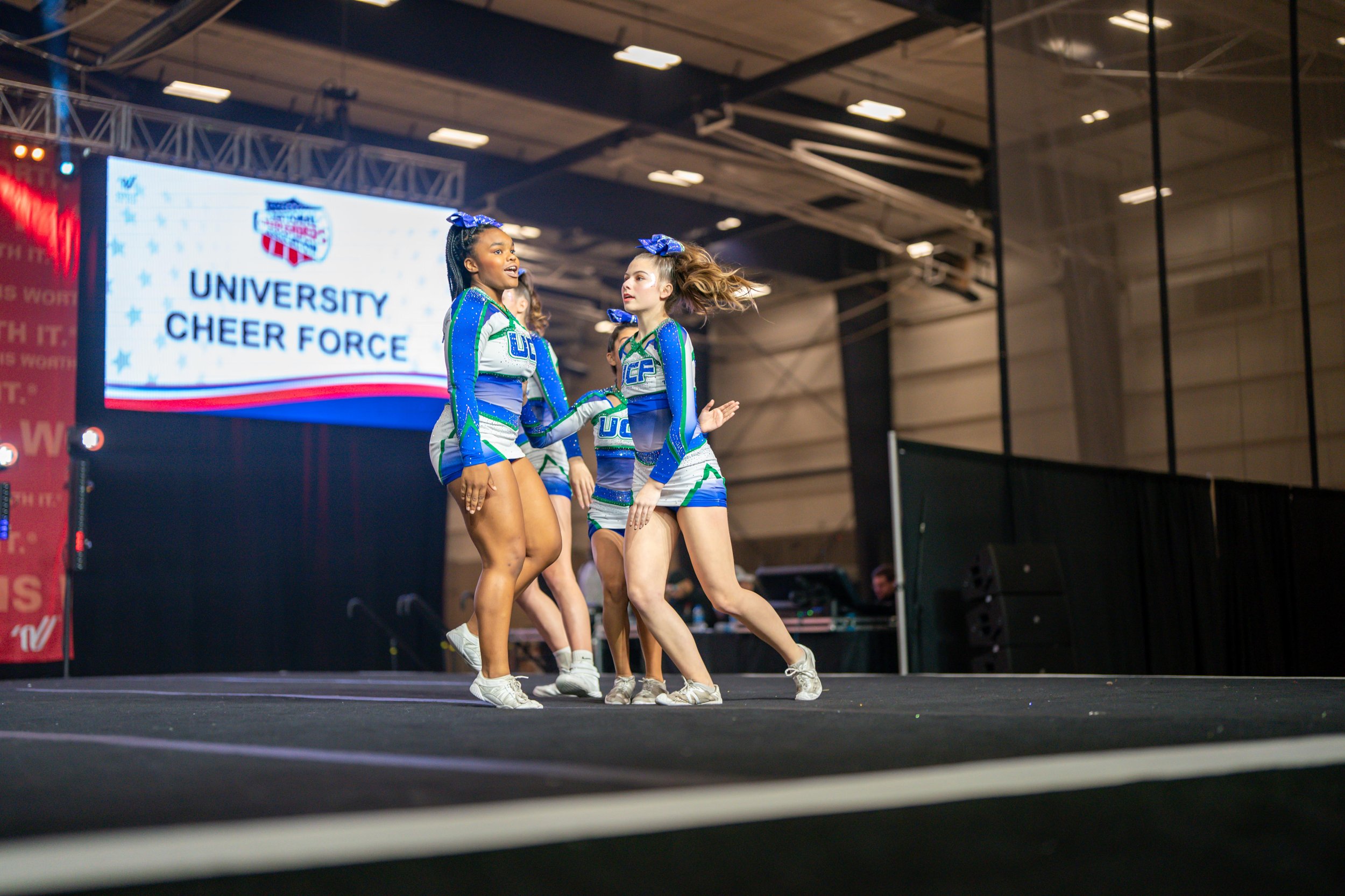 NCA Lightning -04250.jpg