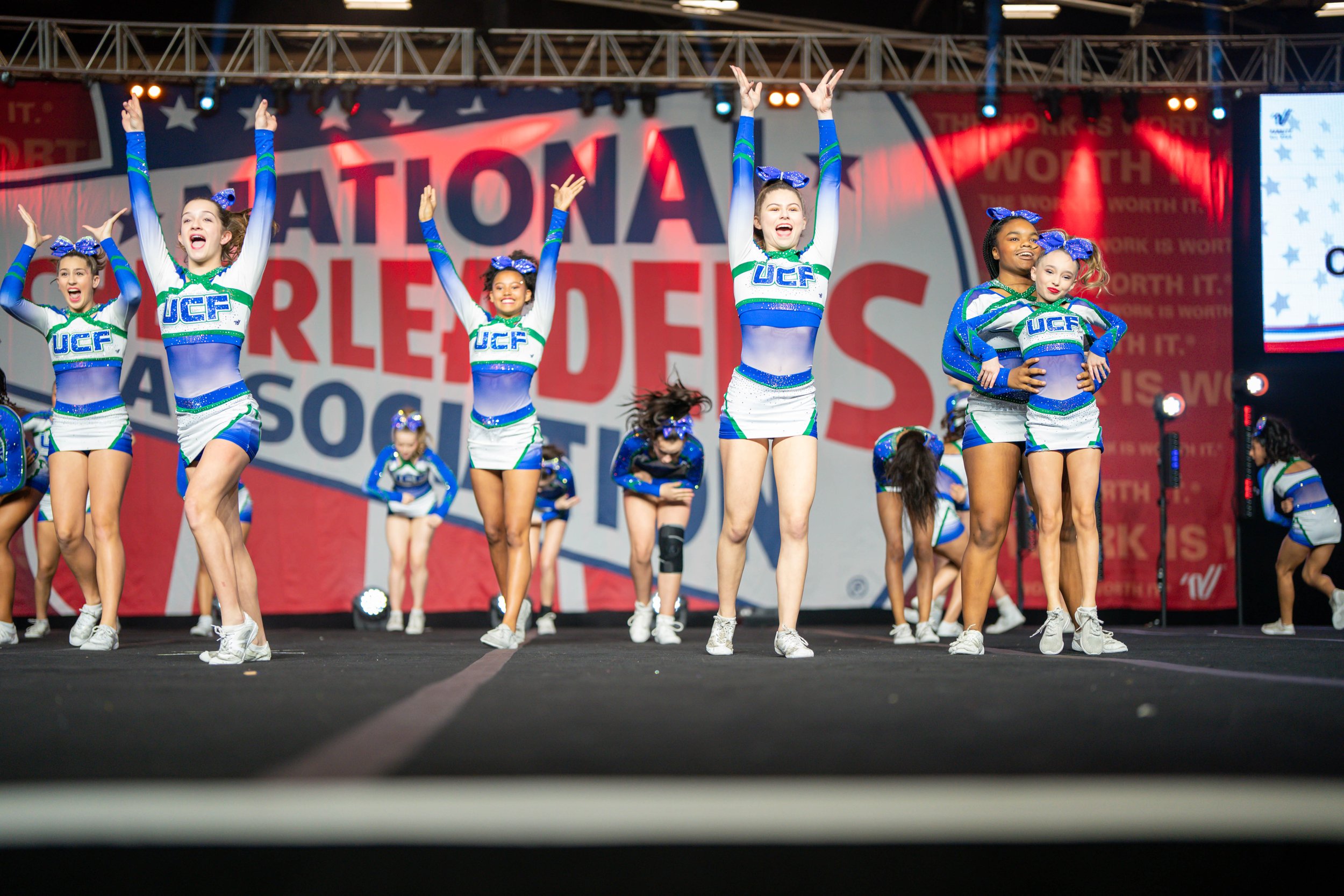 NCA Lightning -04260.jpg