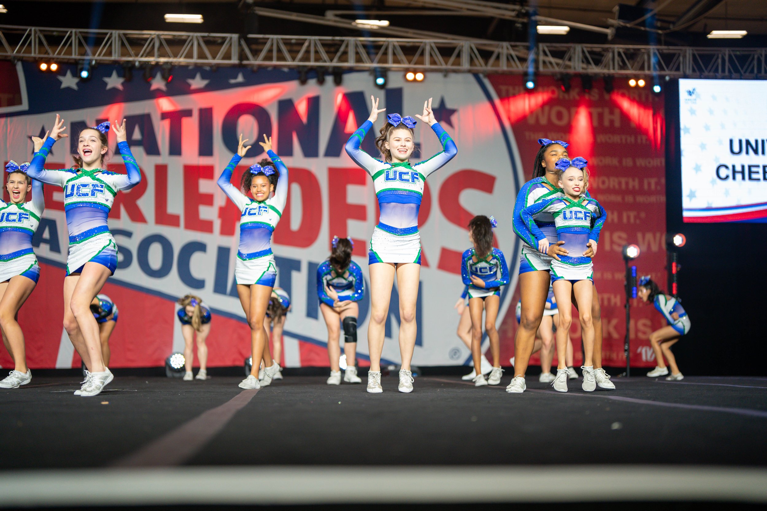 NCA Lightning -04261.jpg