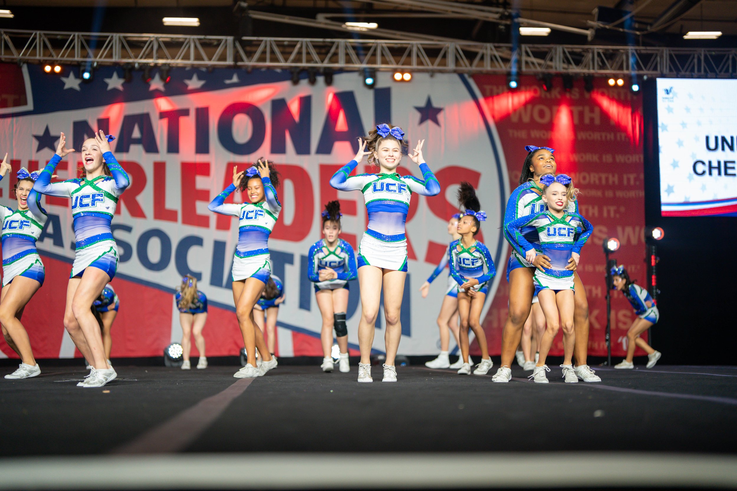 NCA Lightning -04262.jpg