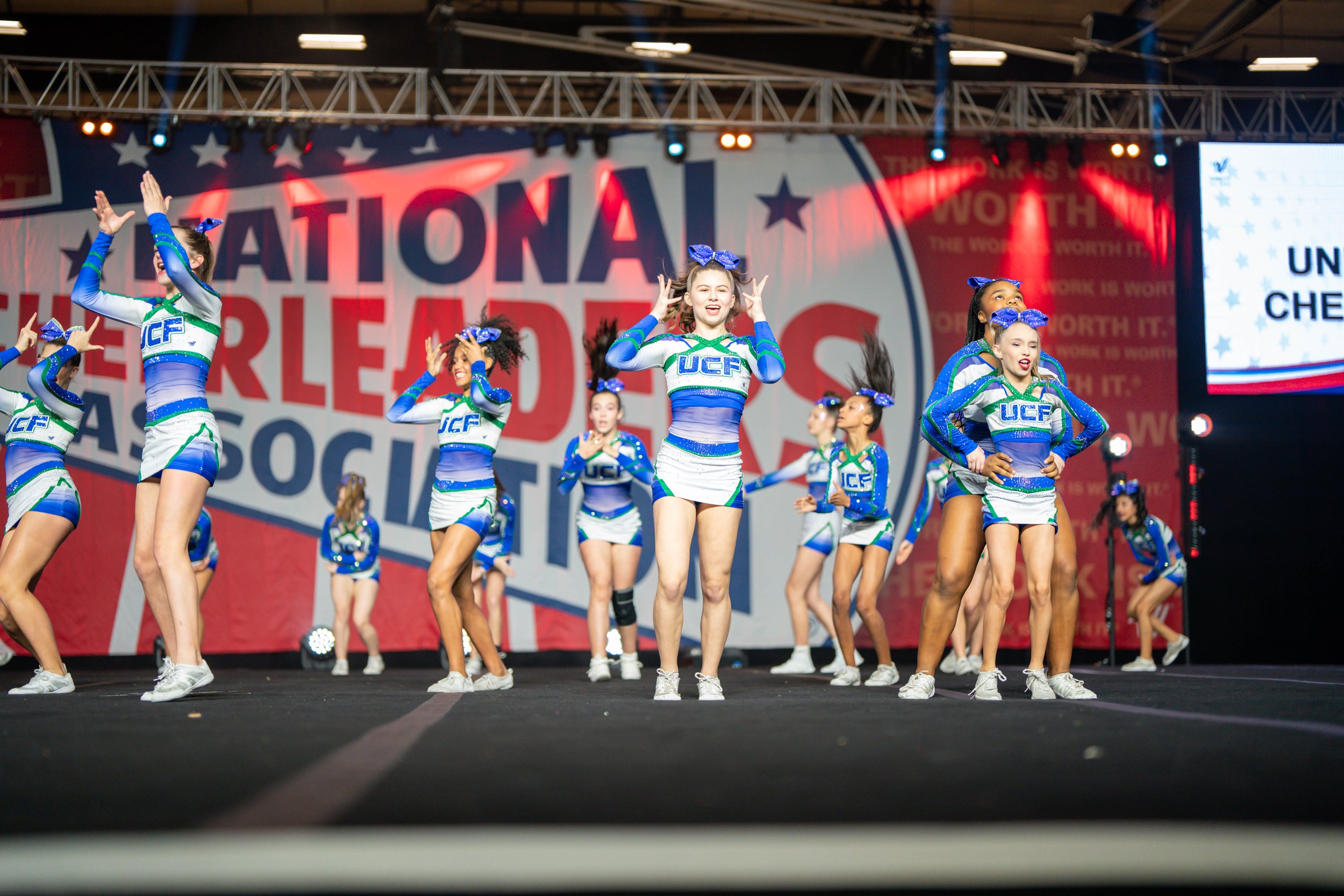 NCA Lightning -04263.jpg