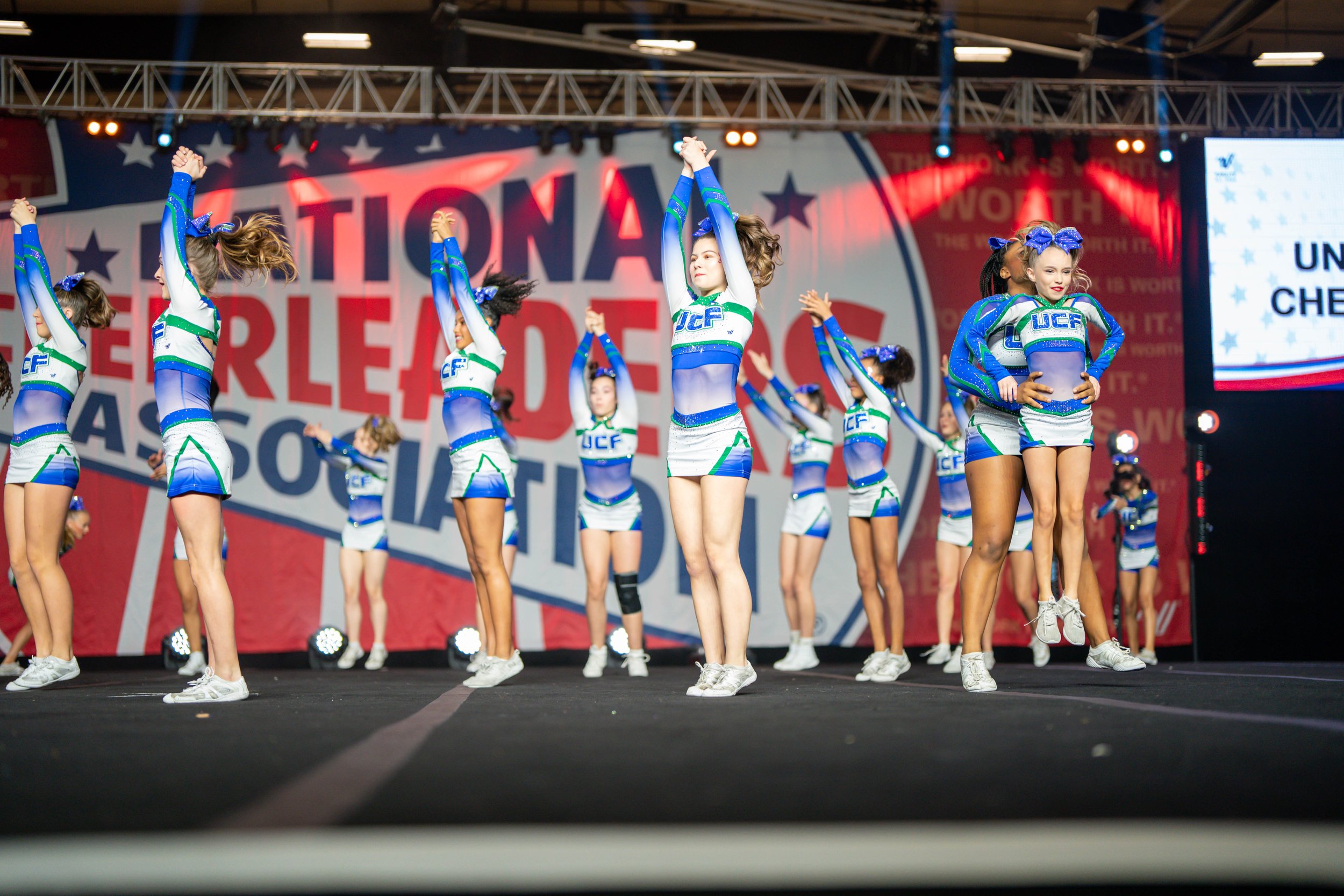 NCA Lightning -04266.jpg