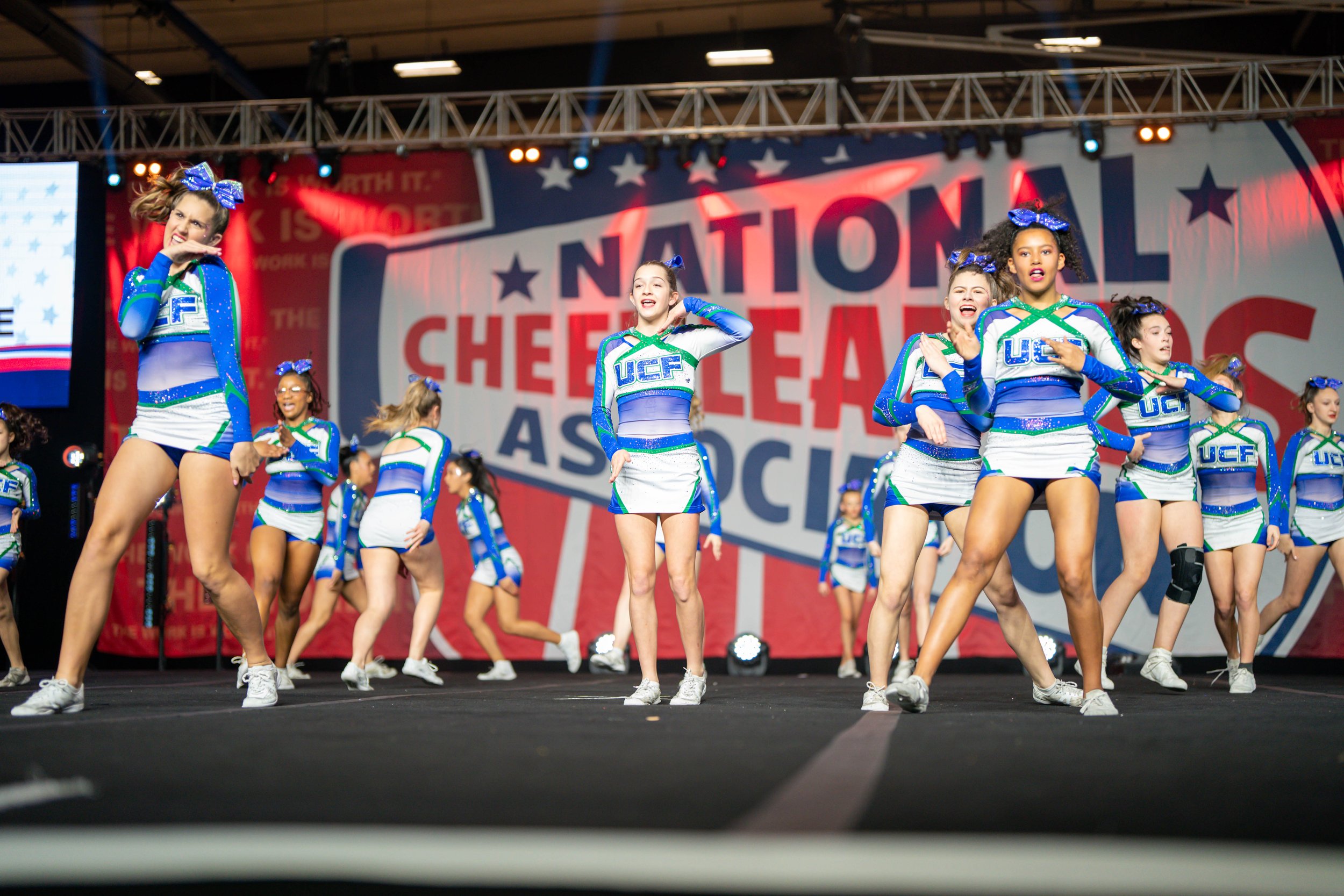 NCA Lightning -04279.jpg