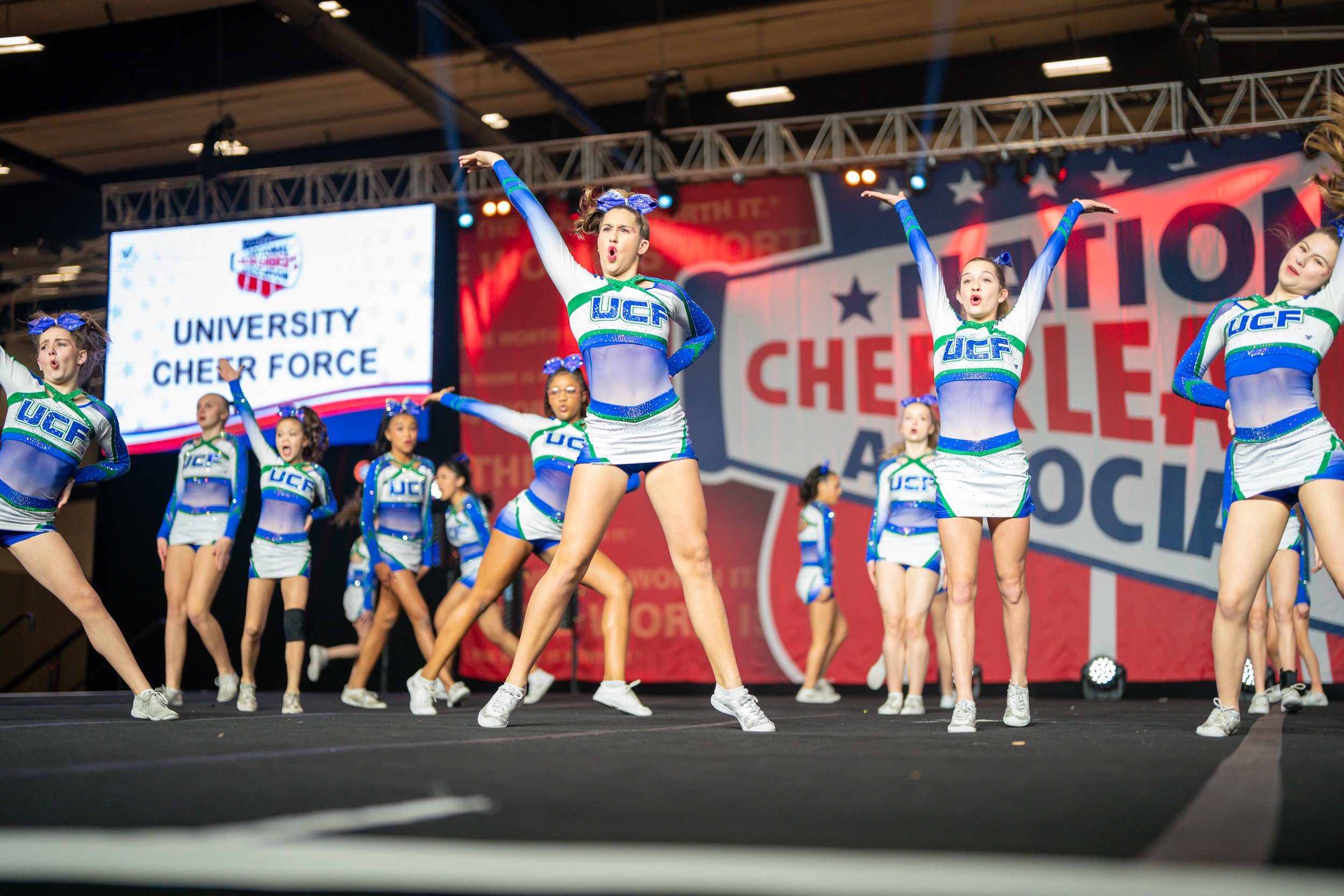 NCA Lightning -04280.jpg