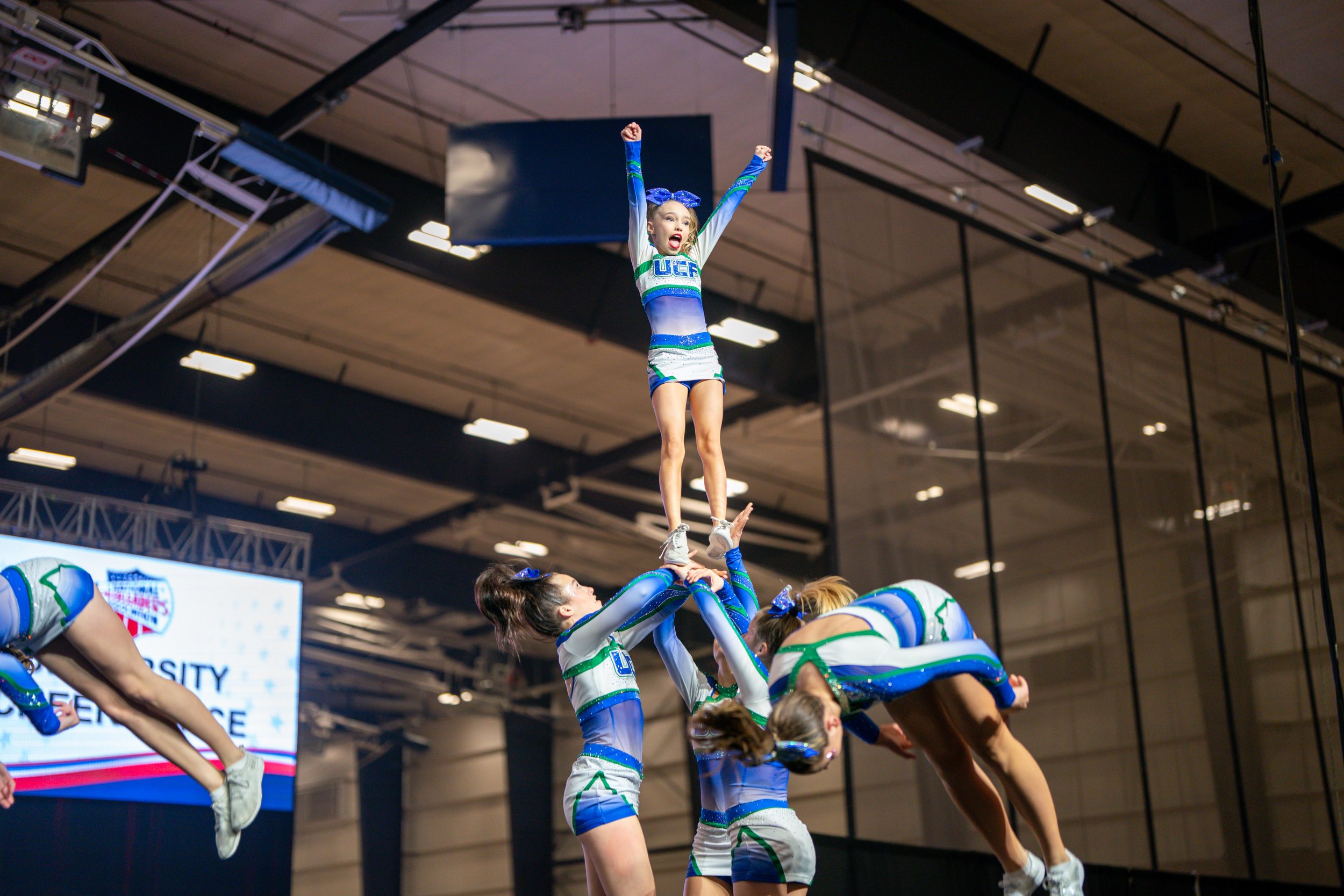 NCA Lightning -04298.jpg