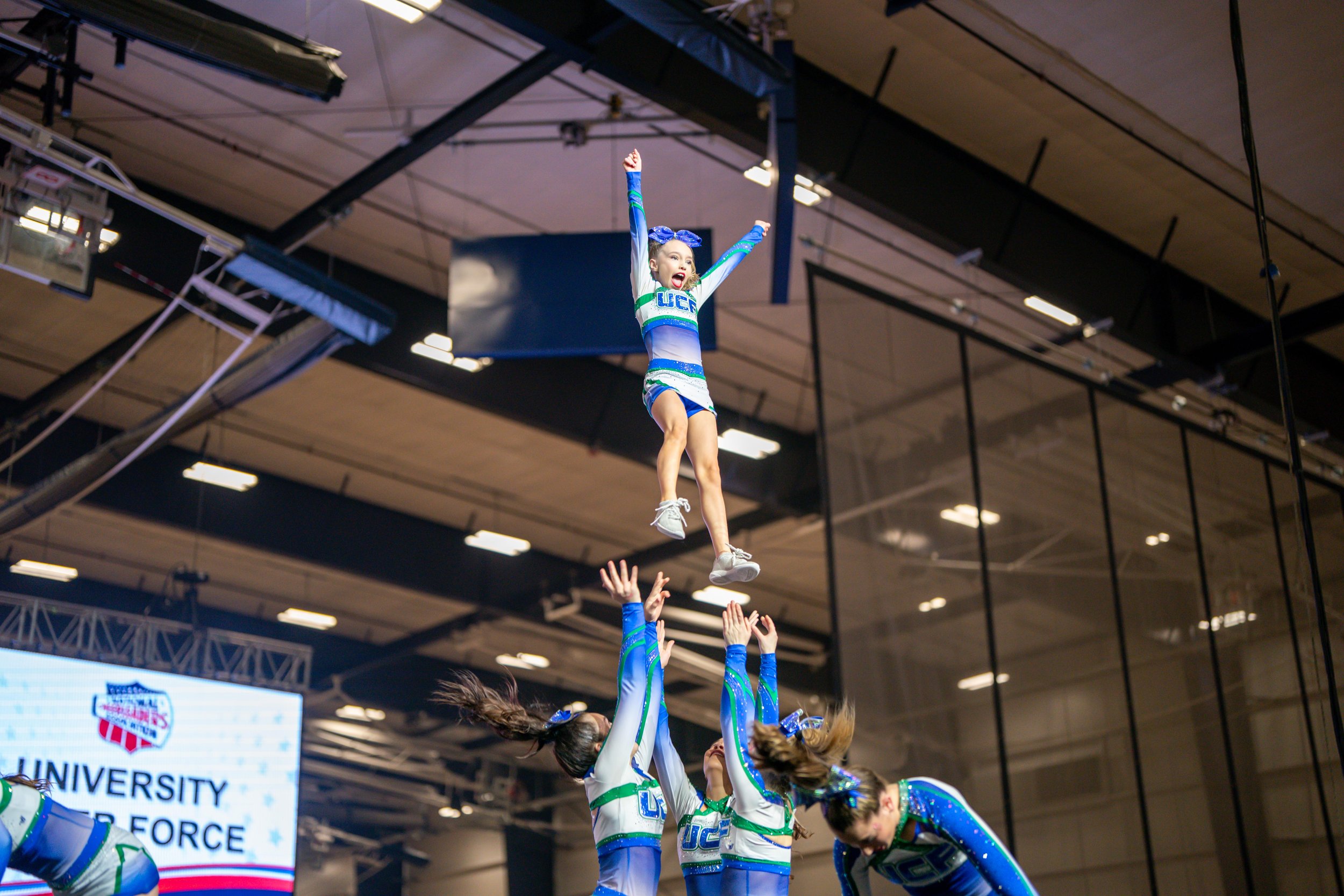 NCA Lightning -04299.jpg