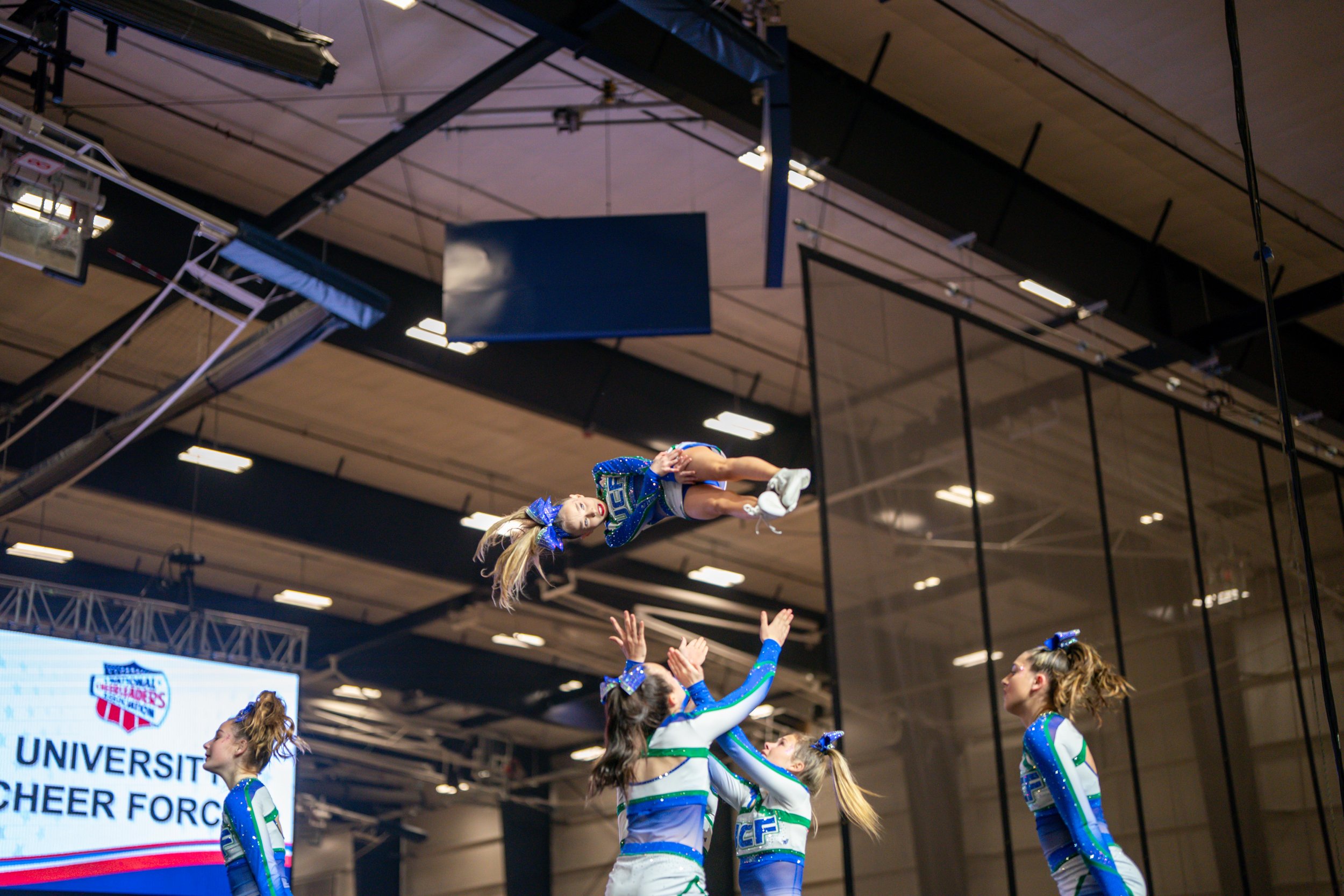 NCA Lightning -04303.jpg