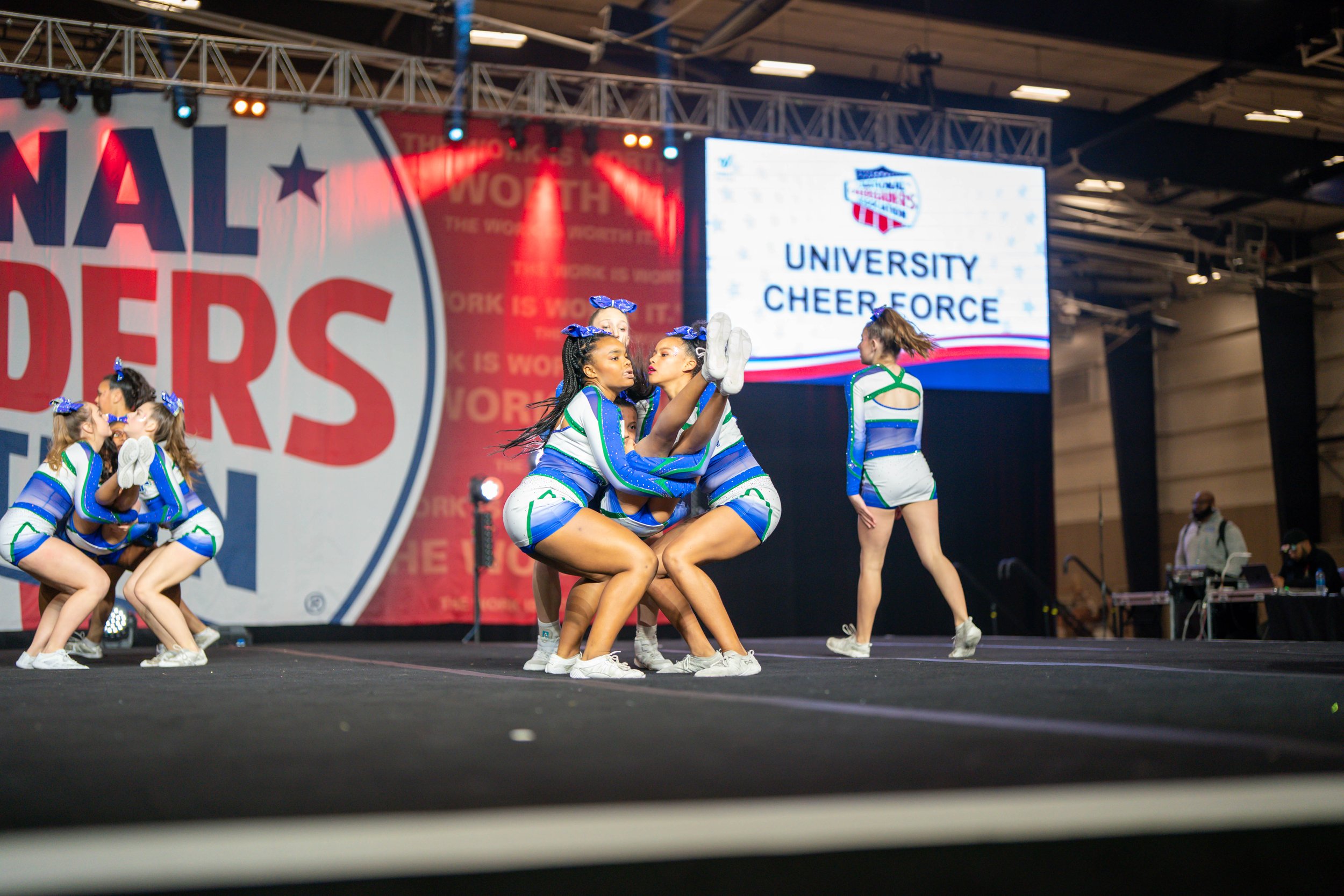 NCA Lightning -04306.jpg