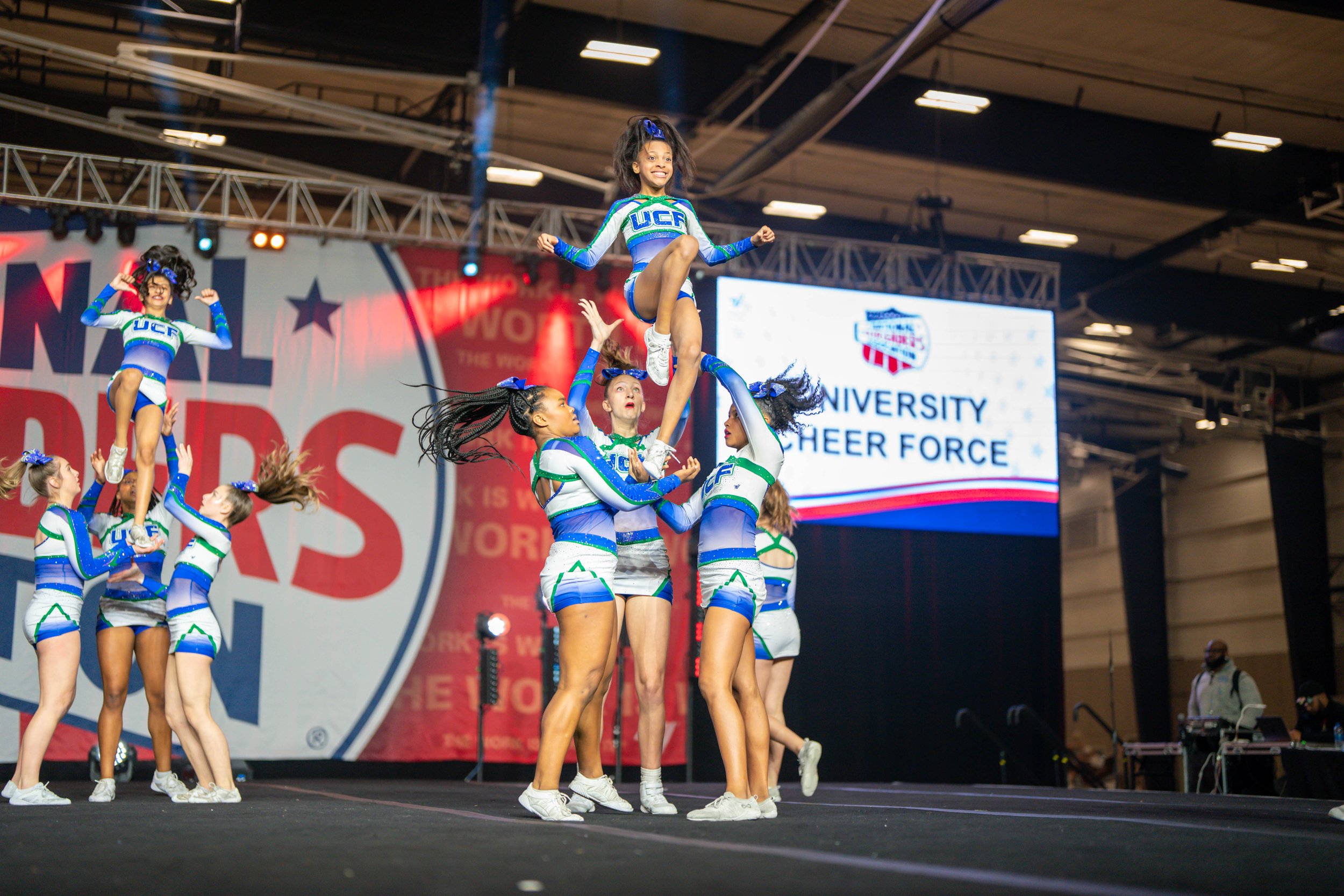 NCA Lightning -04307.jpg