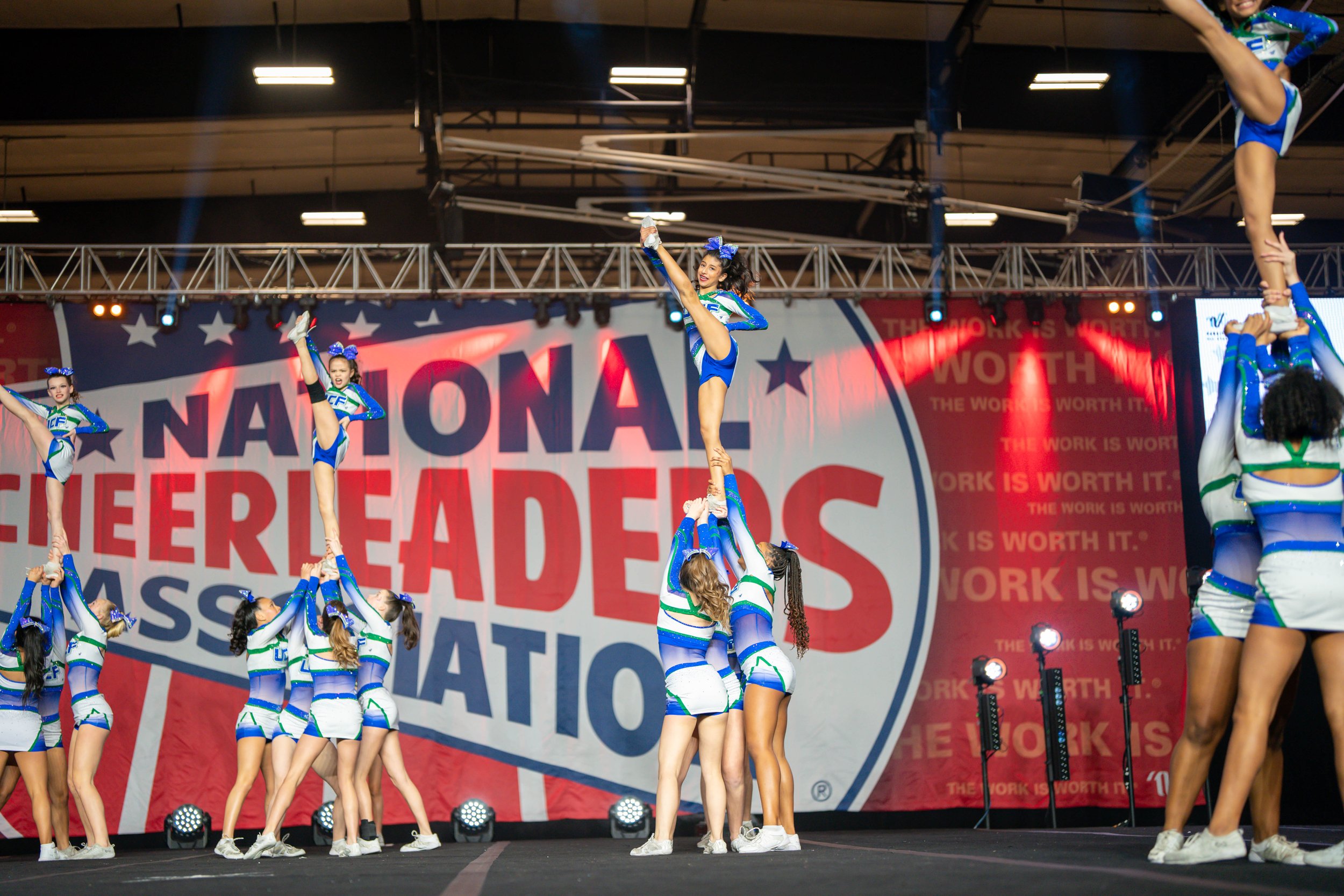 NCA Lightning -04316.jpg