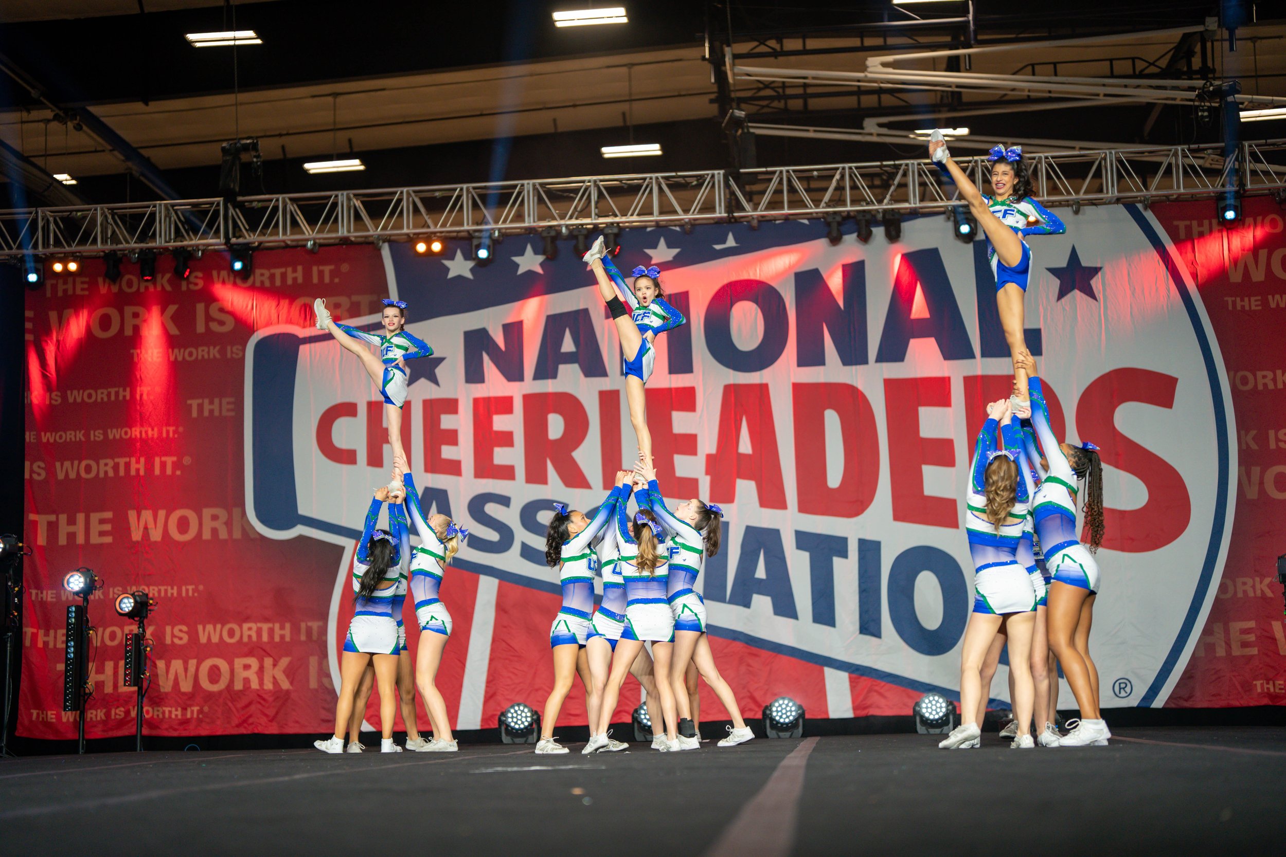 NCA Lightning -04317.jpg