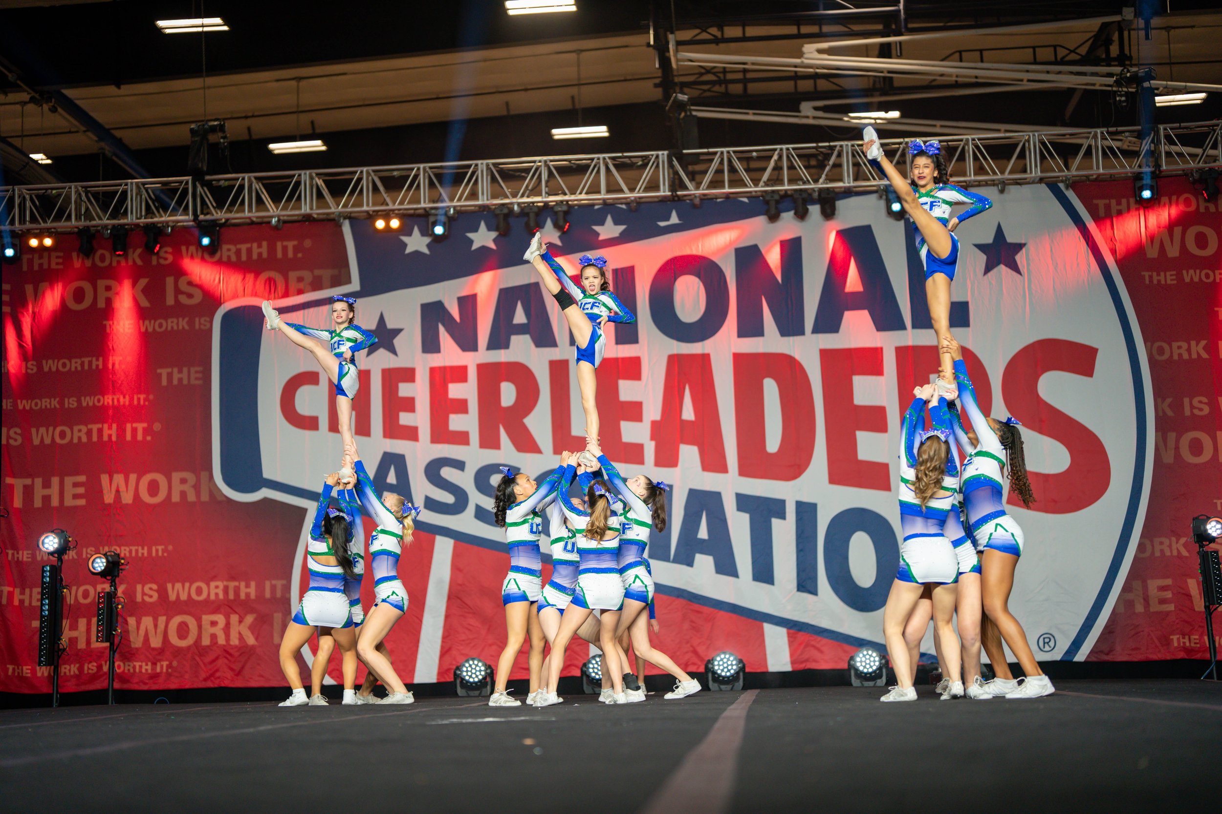 NCA Lightning -04318.jpg