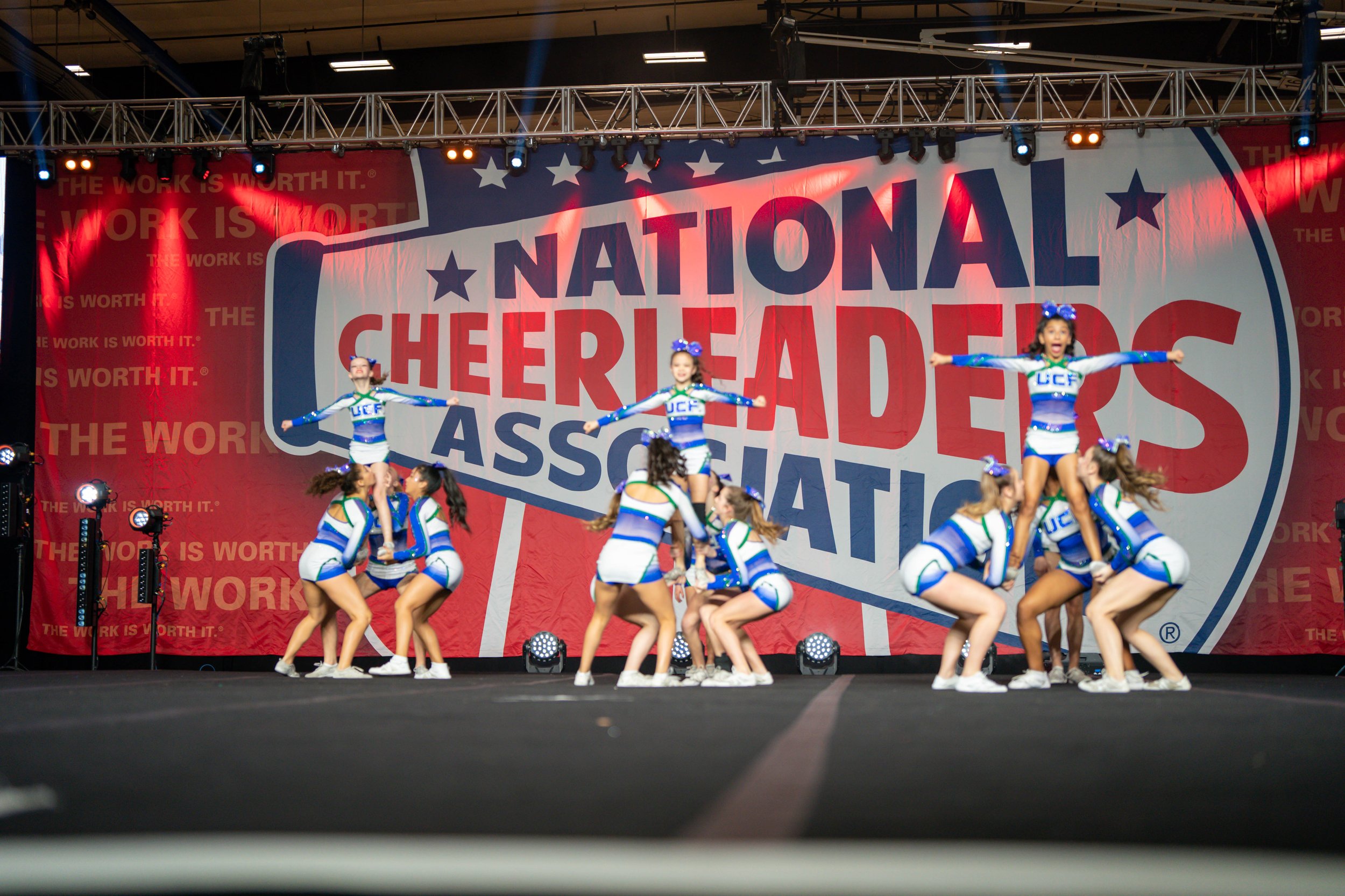 NCA Lightning -04320.jpg
