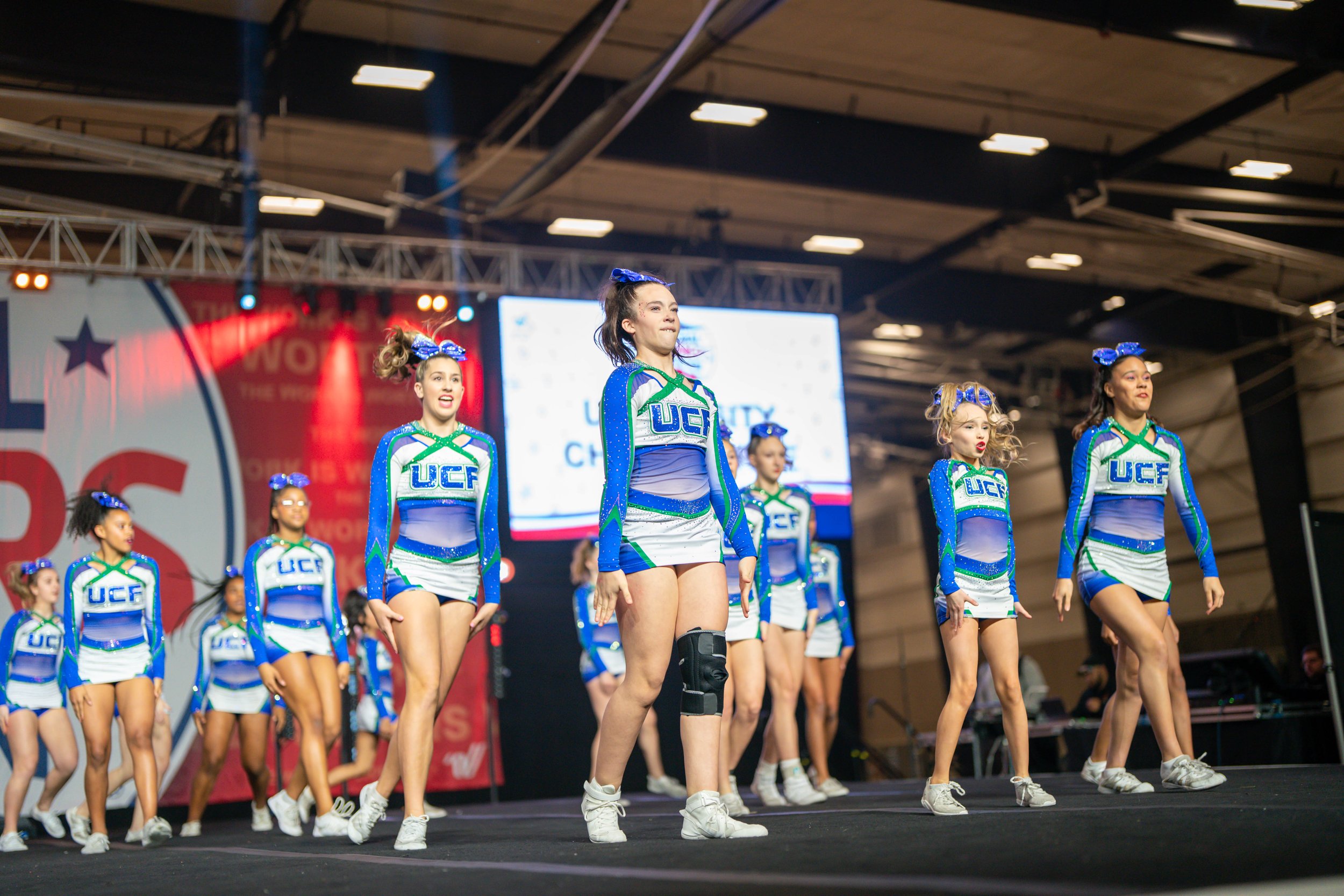 NCA Lightning -04331.jpg