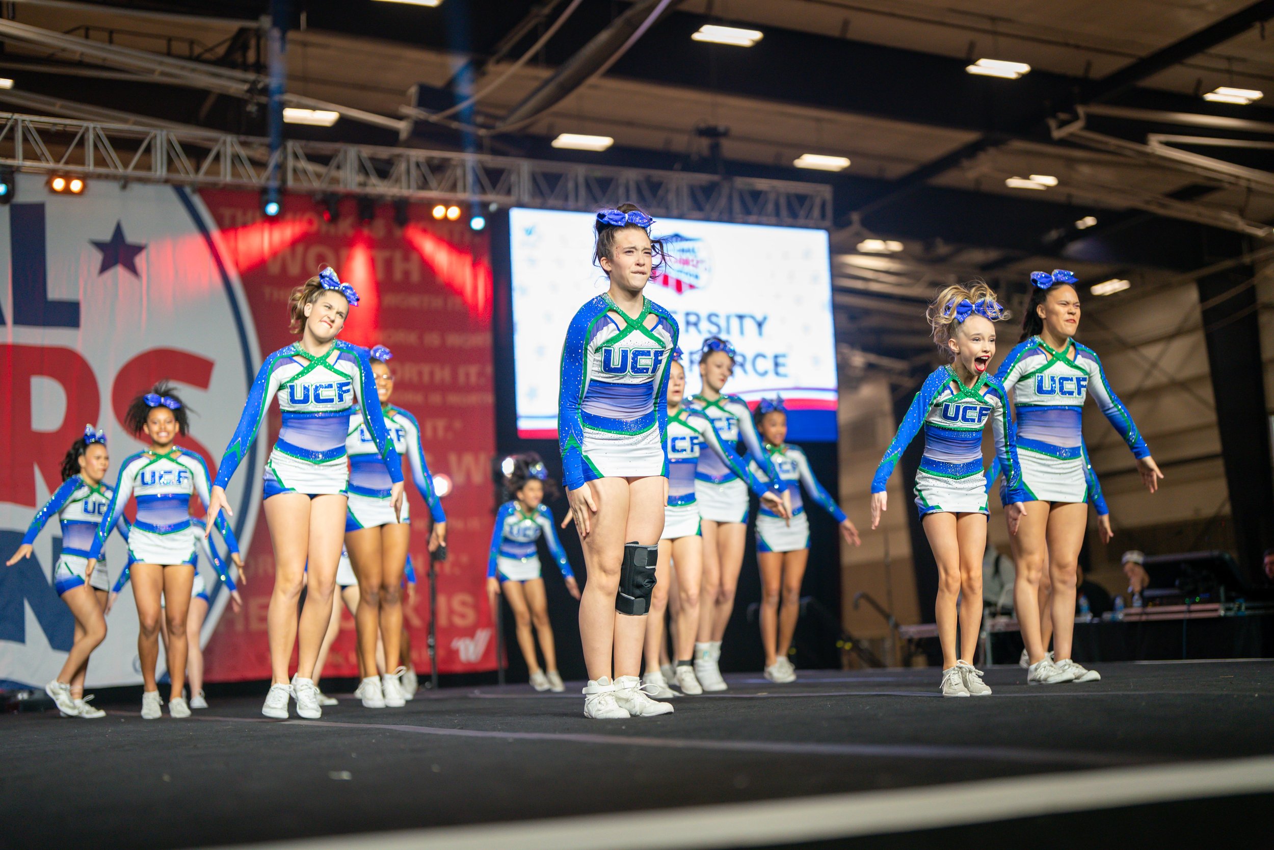 NCA Lightning -04332.jpg