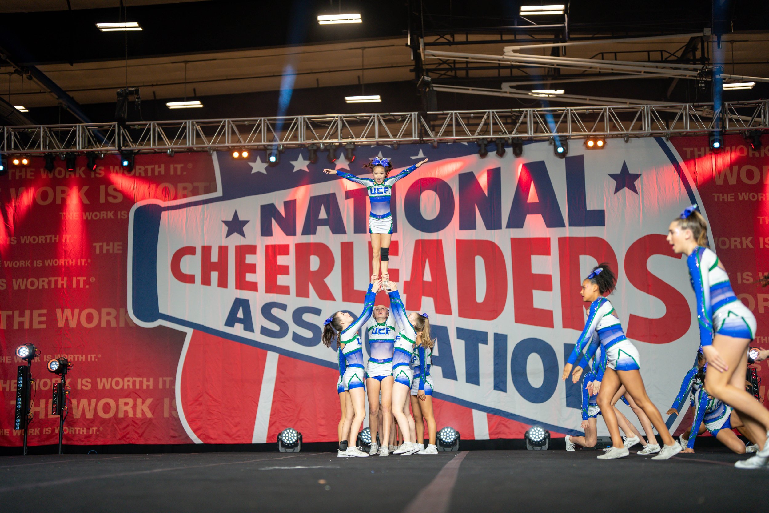 NCA Lightning -04338.jpg