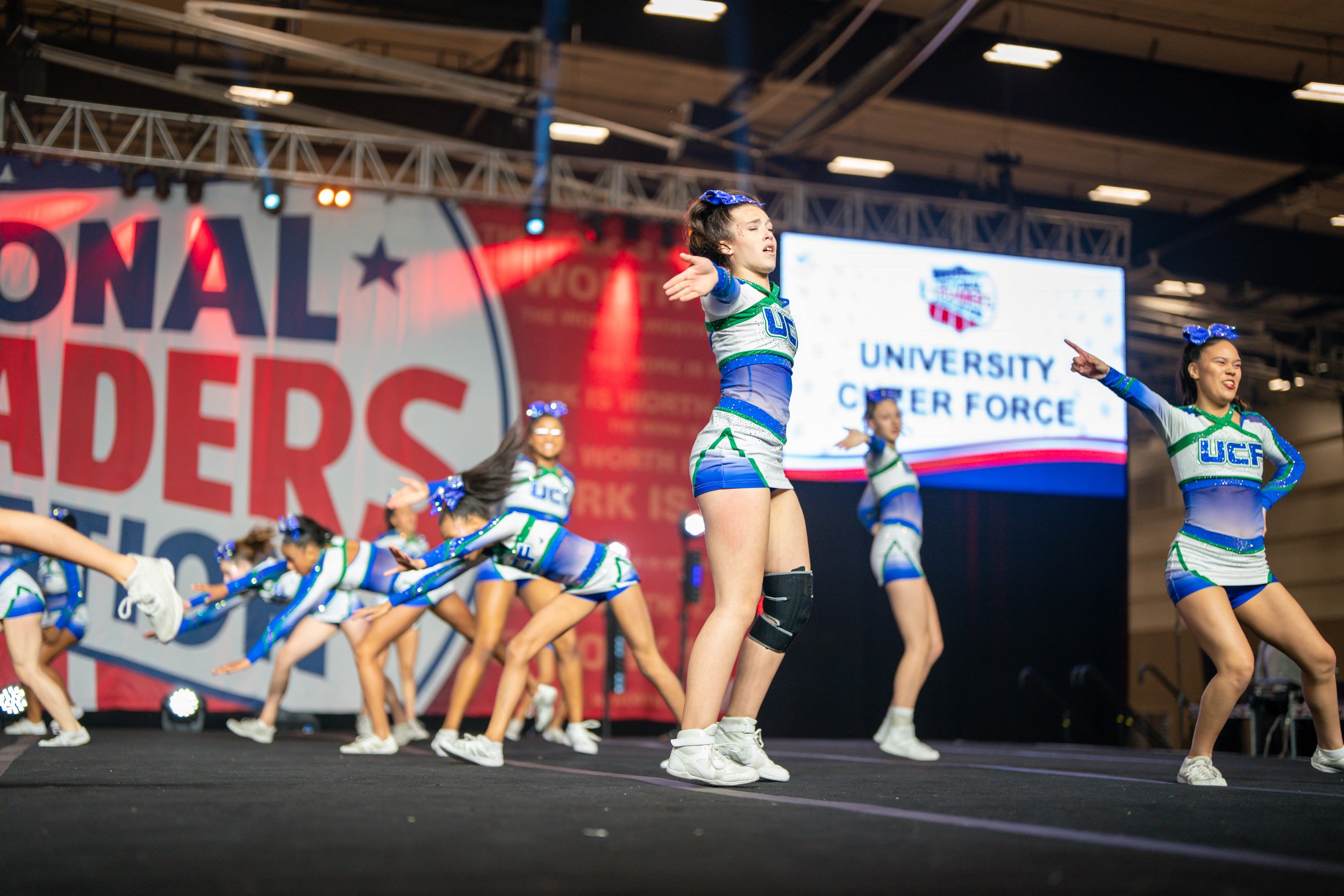 NCA Lightning -04341.jpg