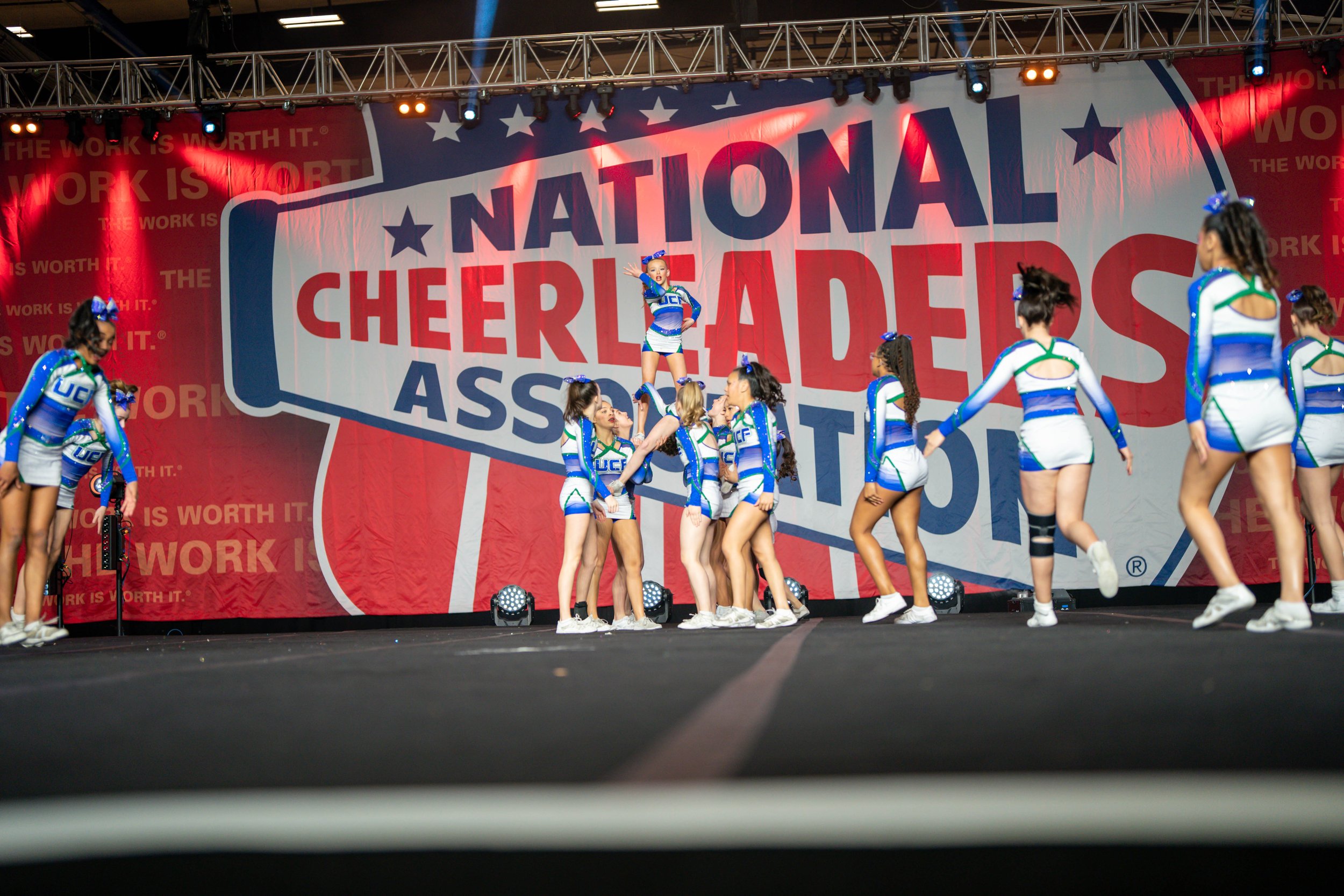 NCA Lightning -04344.jpg