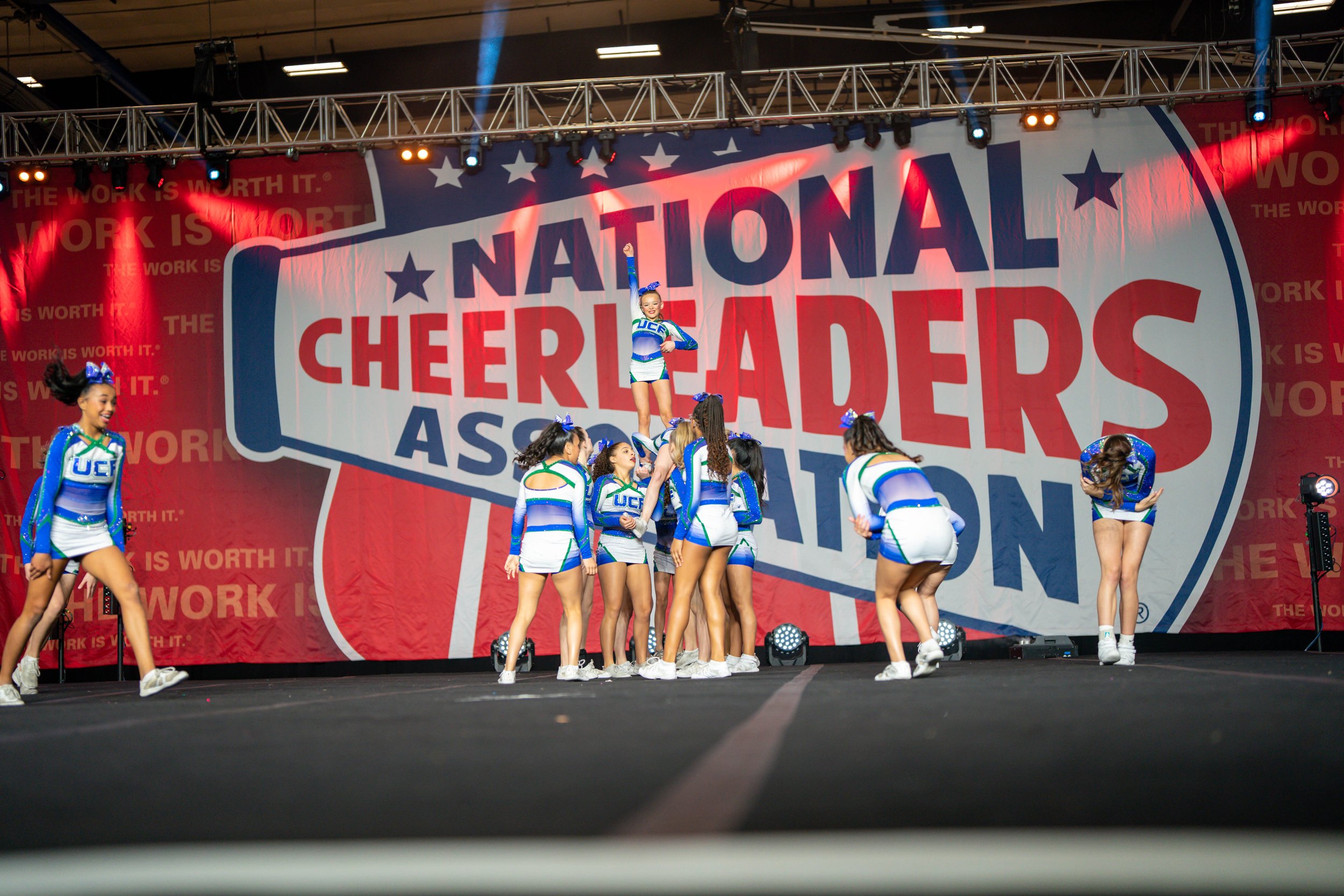 NCA Lightning -04347.jpg