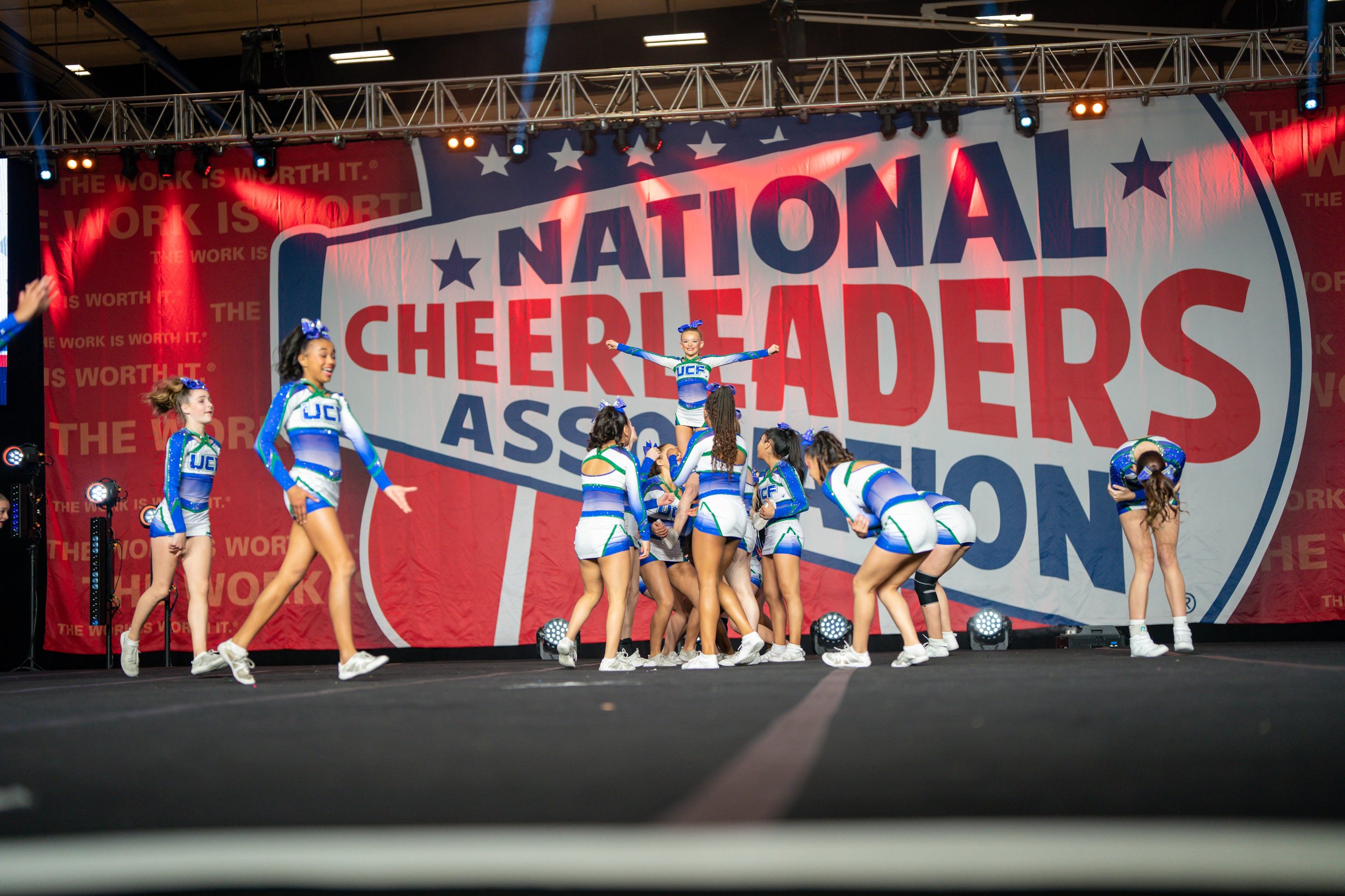NCA Lightning -04348.jpg