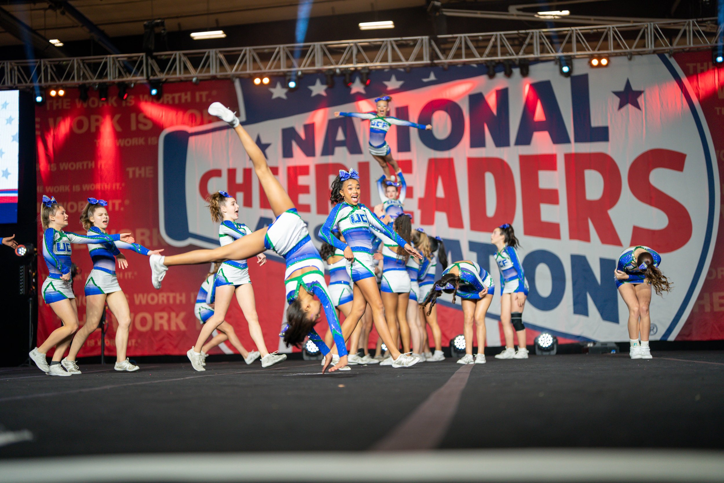 NCA Lightning -04349.jpg