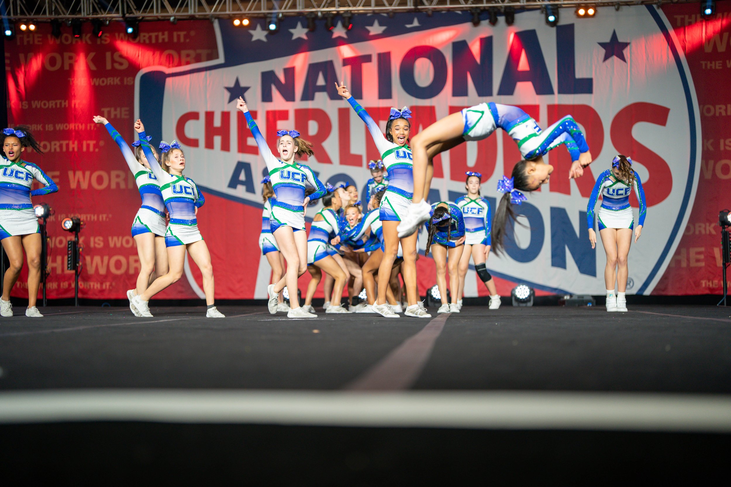 NCA Lightning -04350.jpg