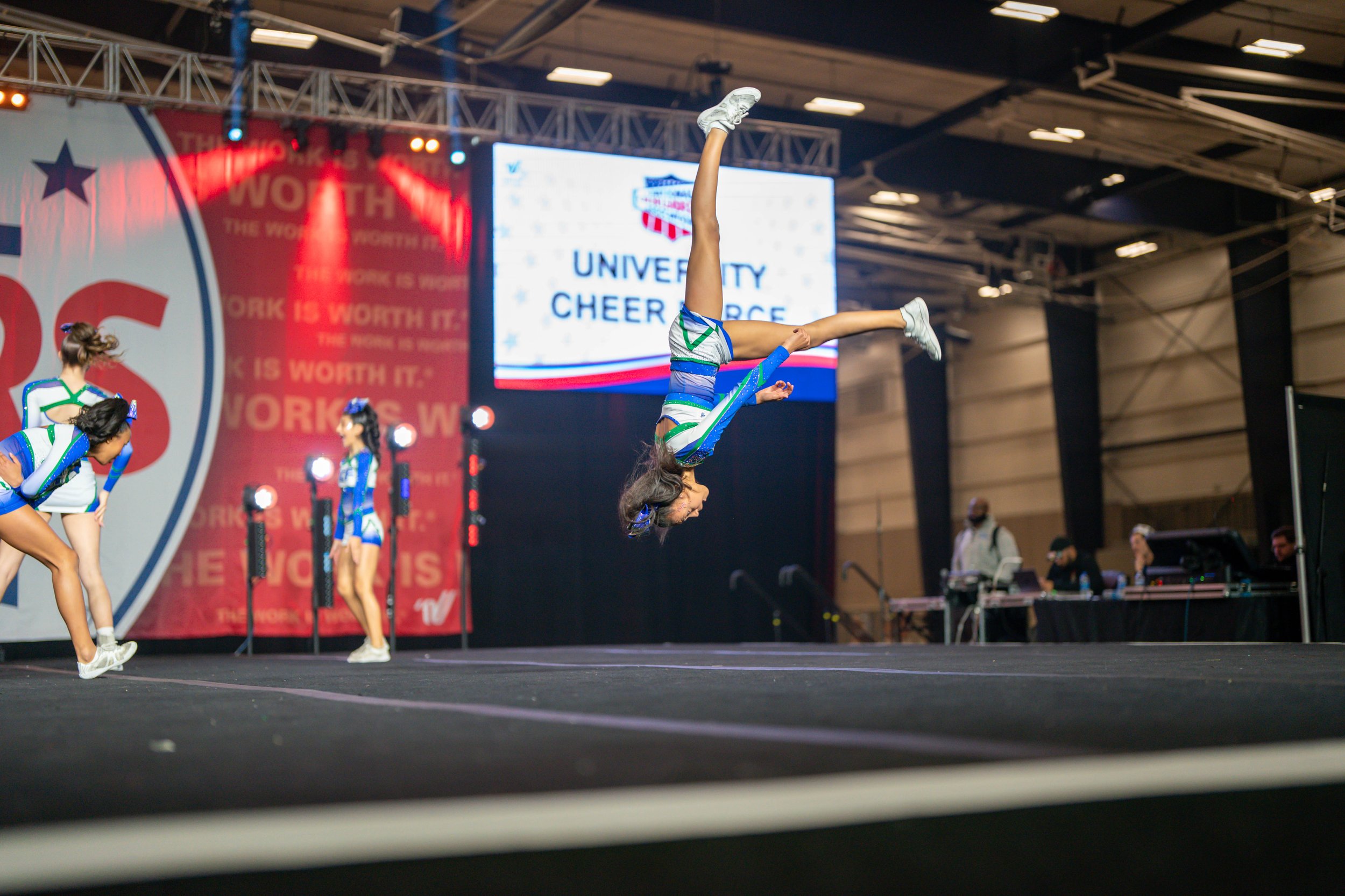 NCA Lightning -04353.jpg