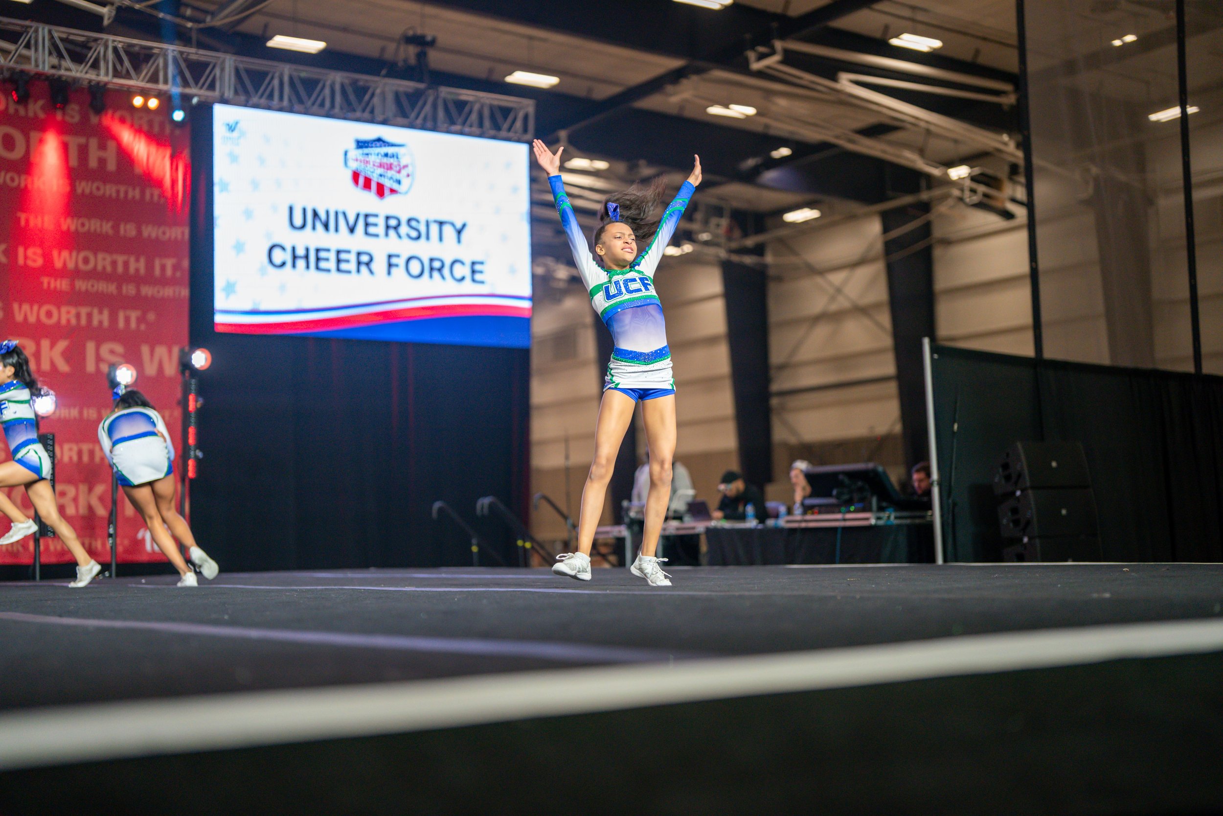 NCA Lightning -04355.jpg