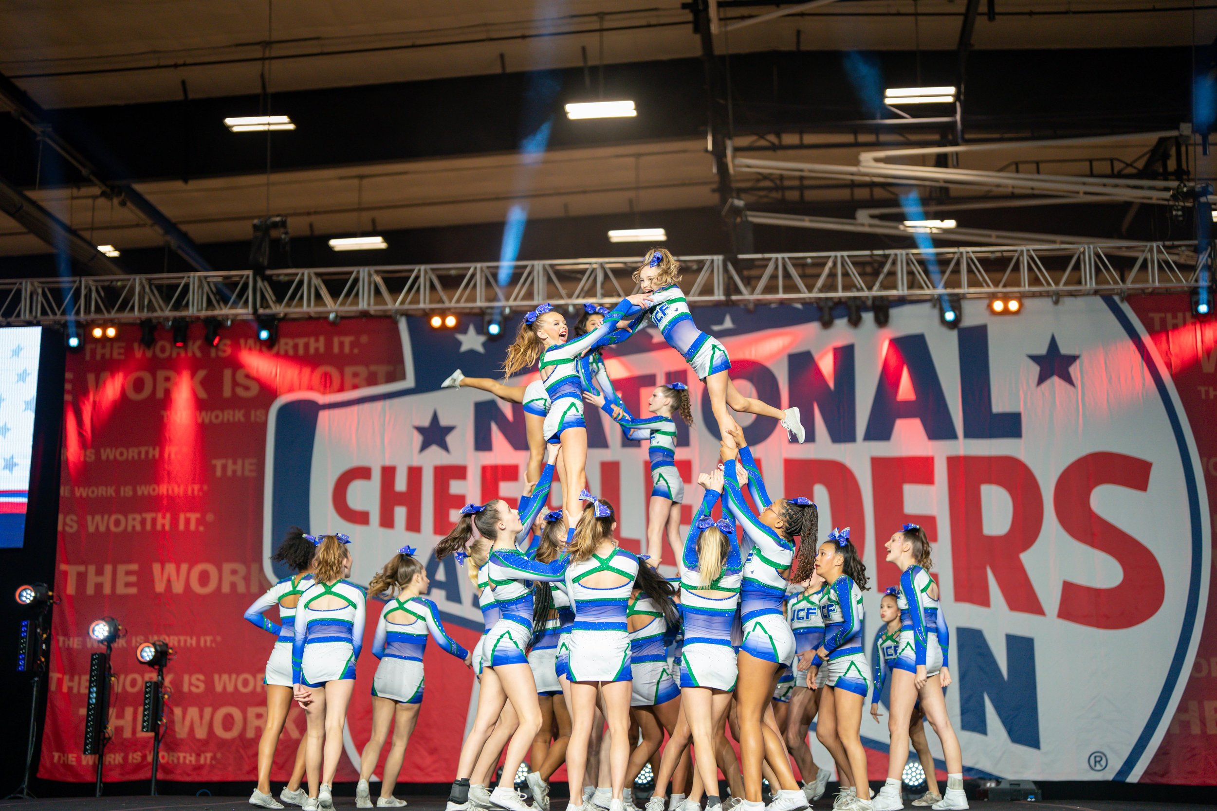 NCA Lightning -04361.jpg