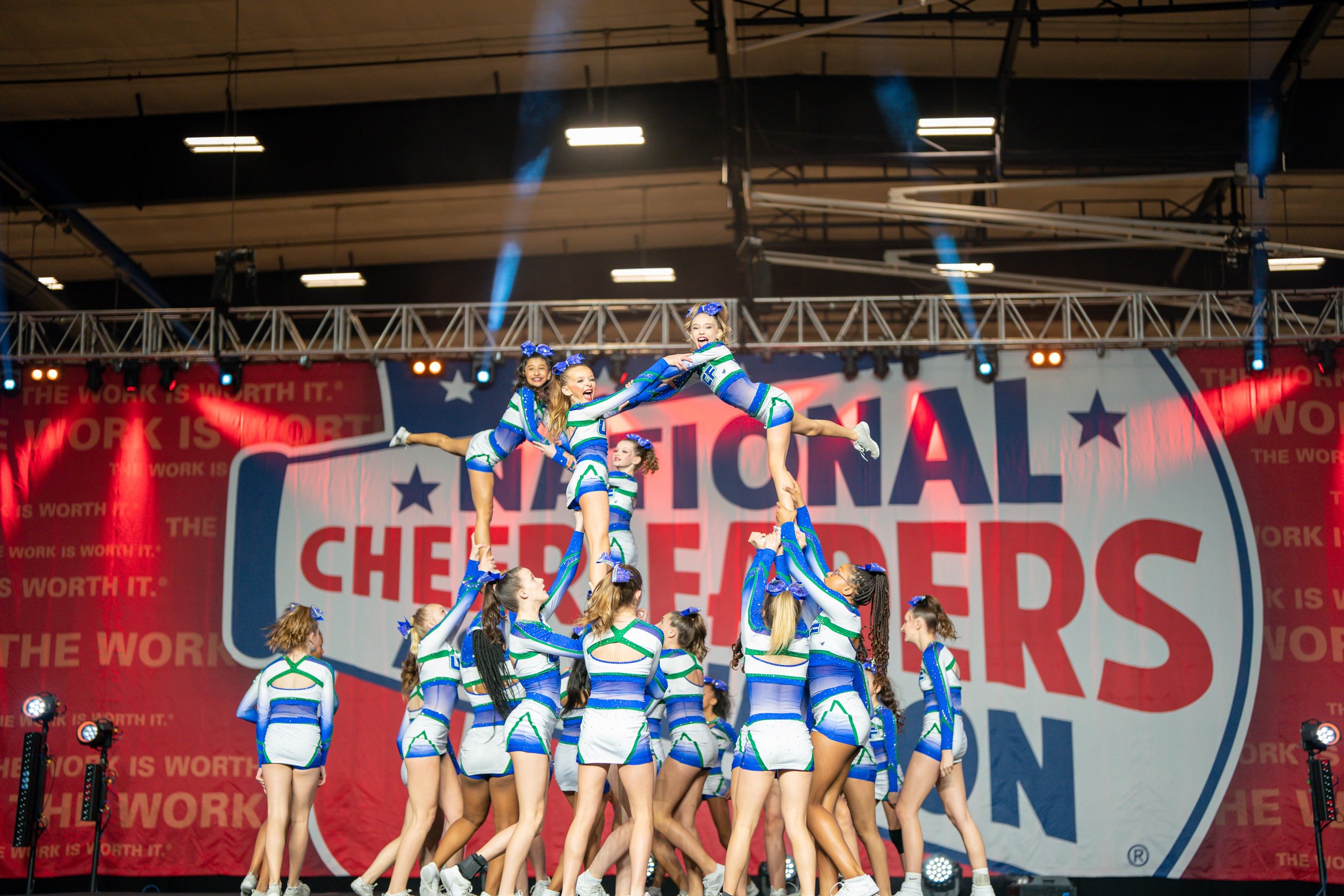 NCA Lightning -04362.jpg