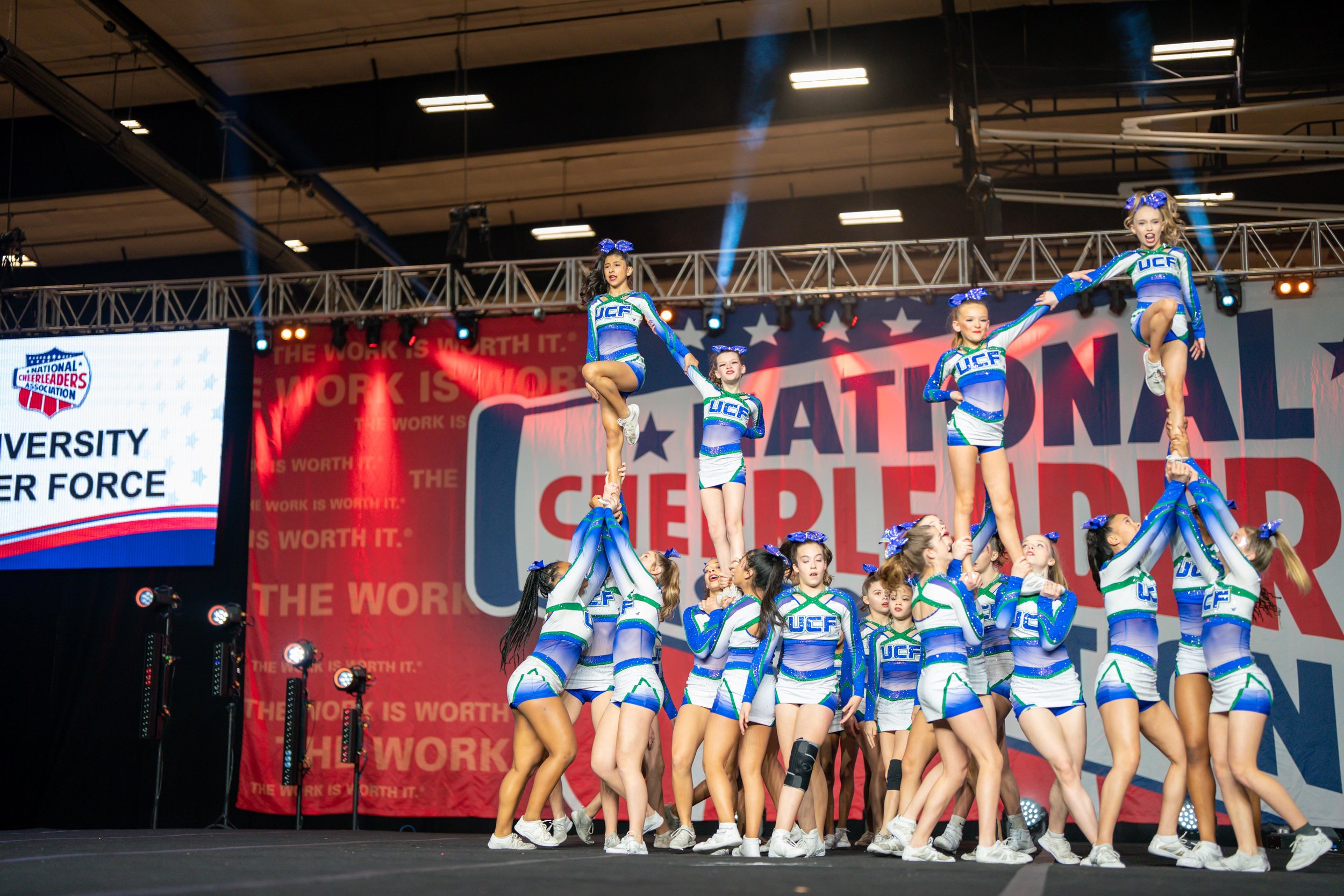 NCA Lightning -04364.jpg