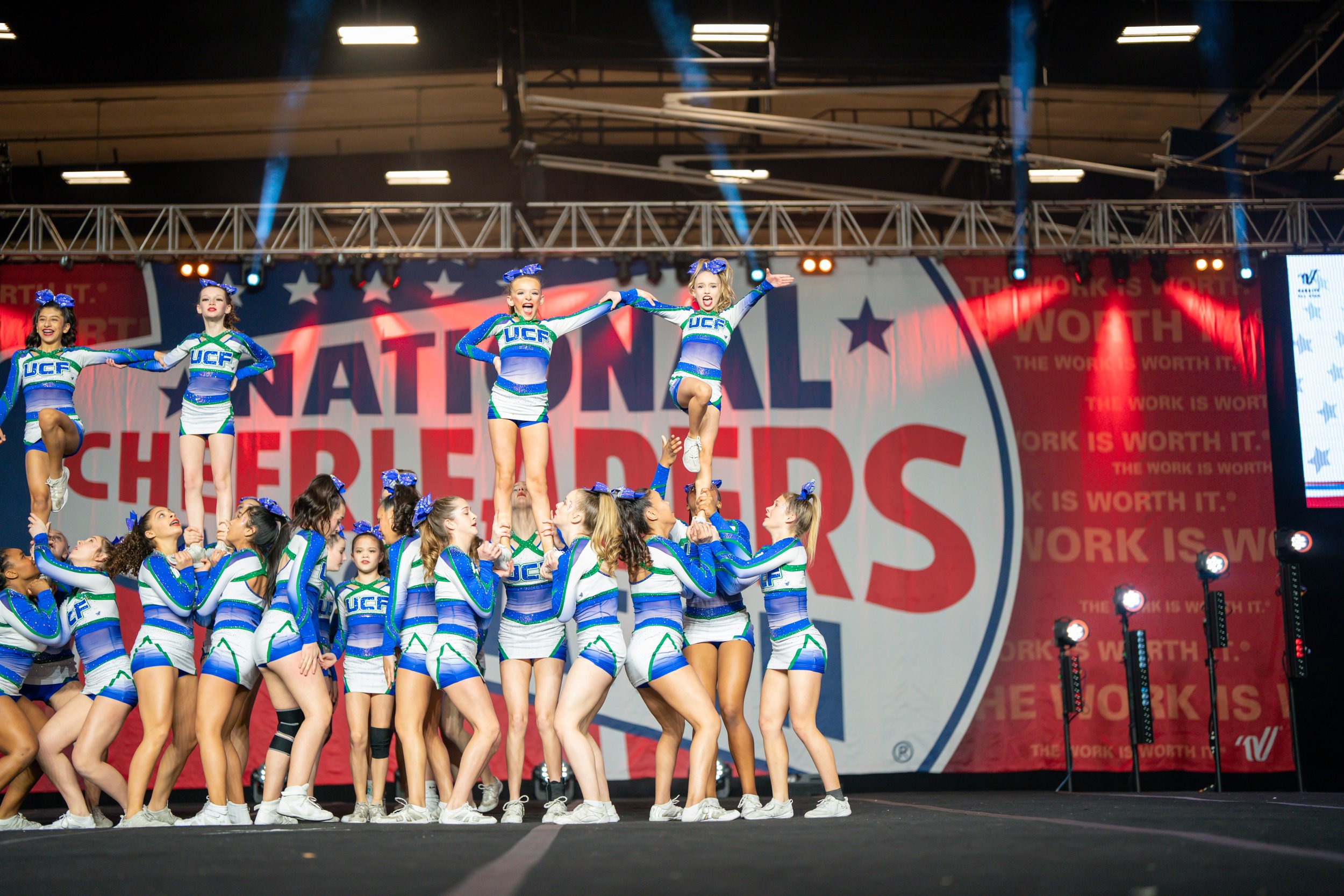 NCA Lightning -04366.jpg