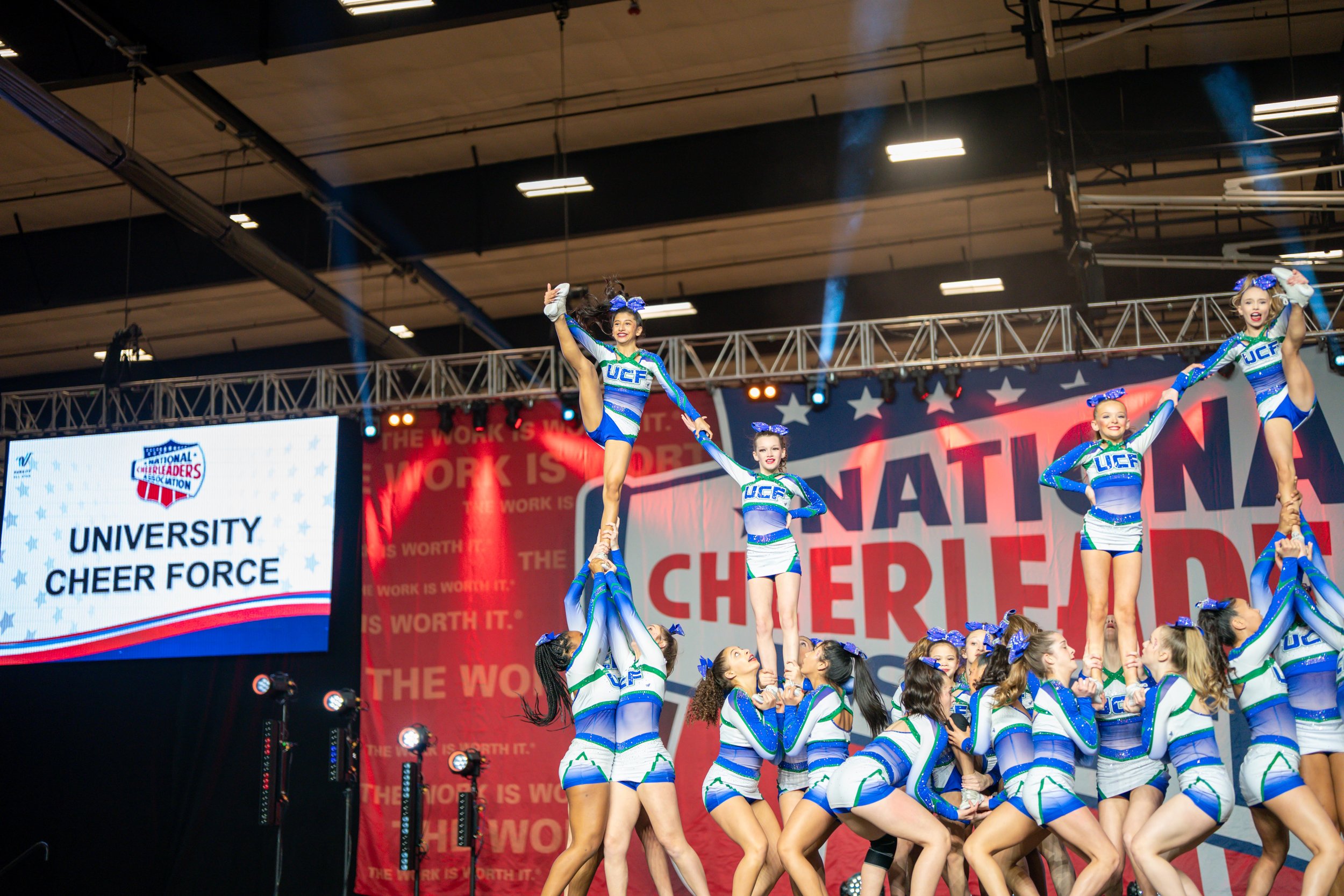 NCA Lightning -04367.jpg