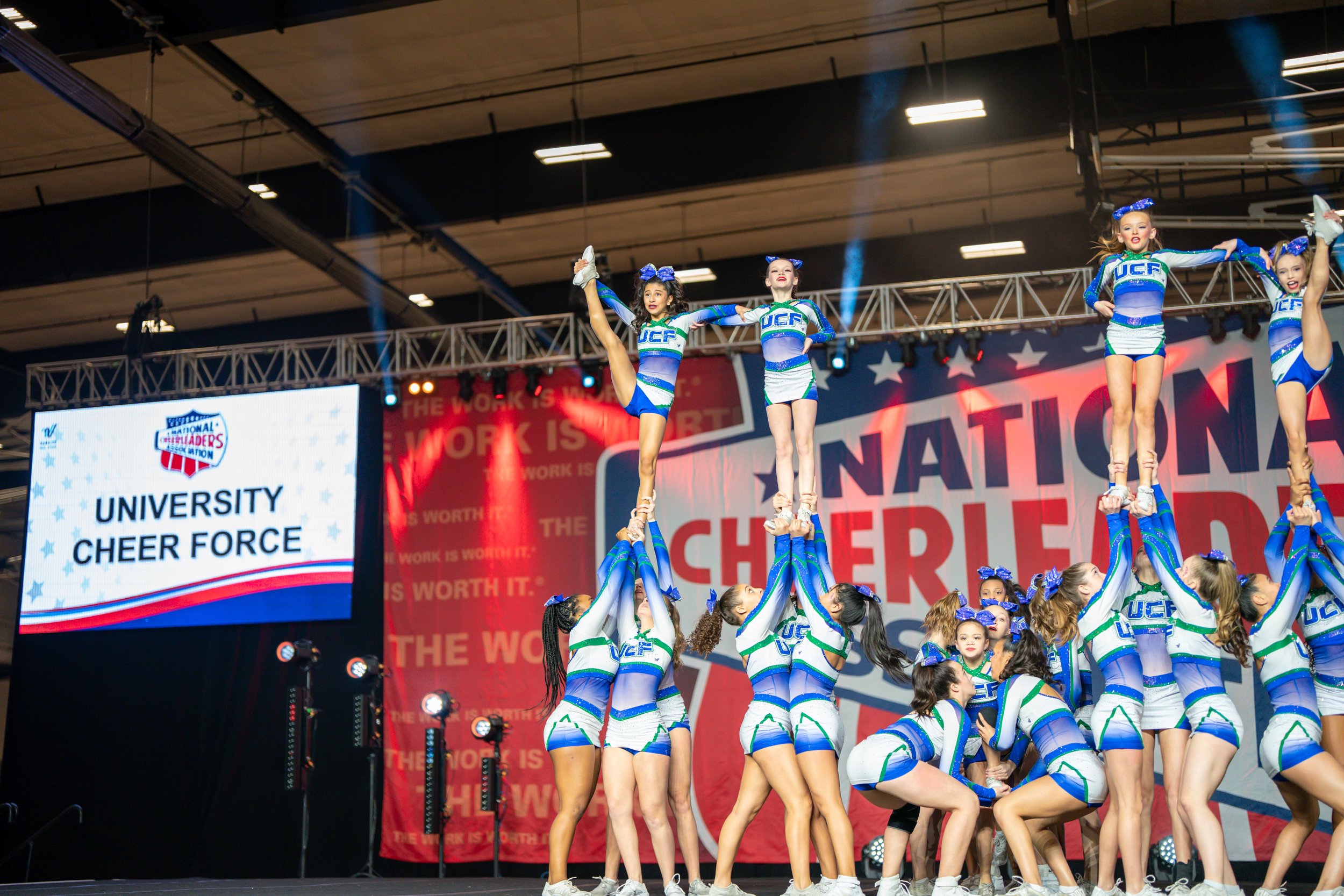 NCA Lightning -04369.jpg