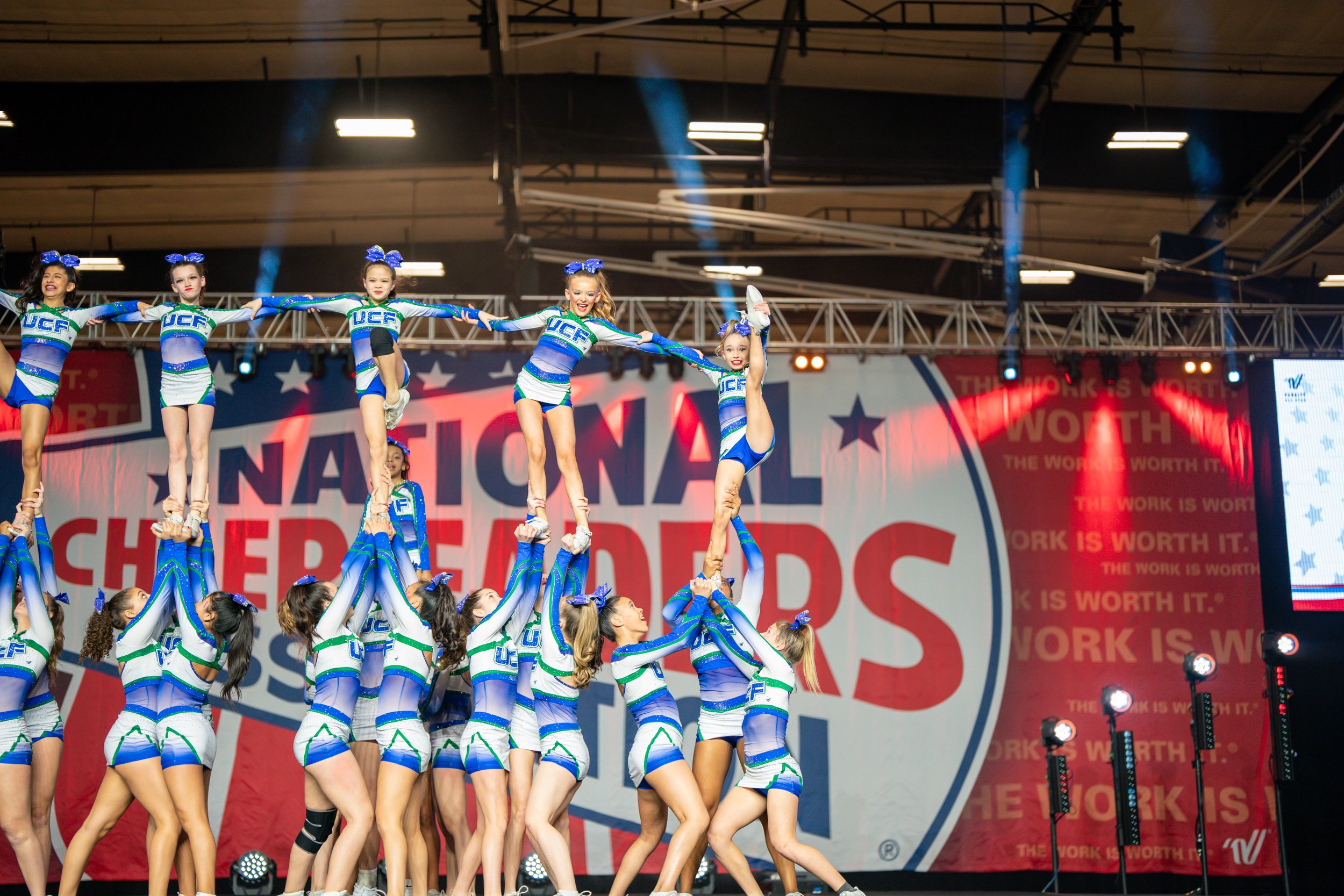 NCA Lightning -04371.jpg