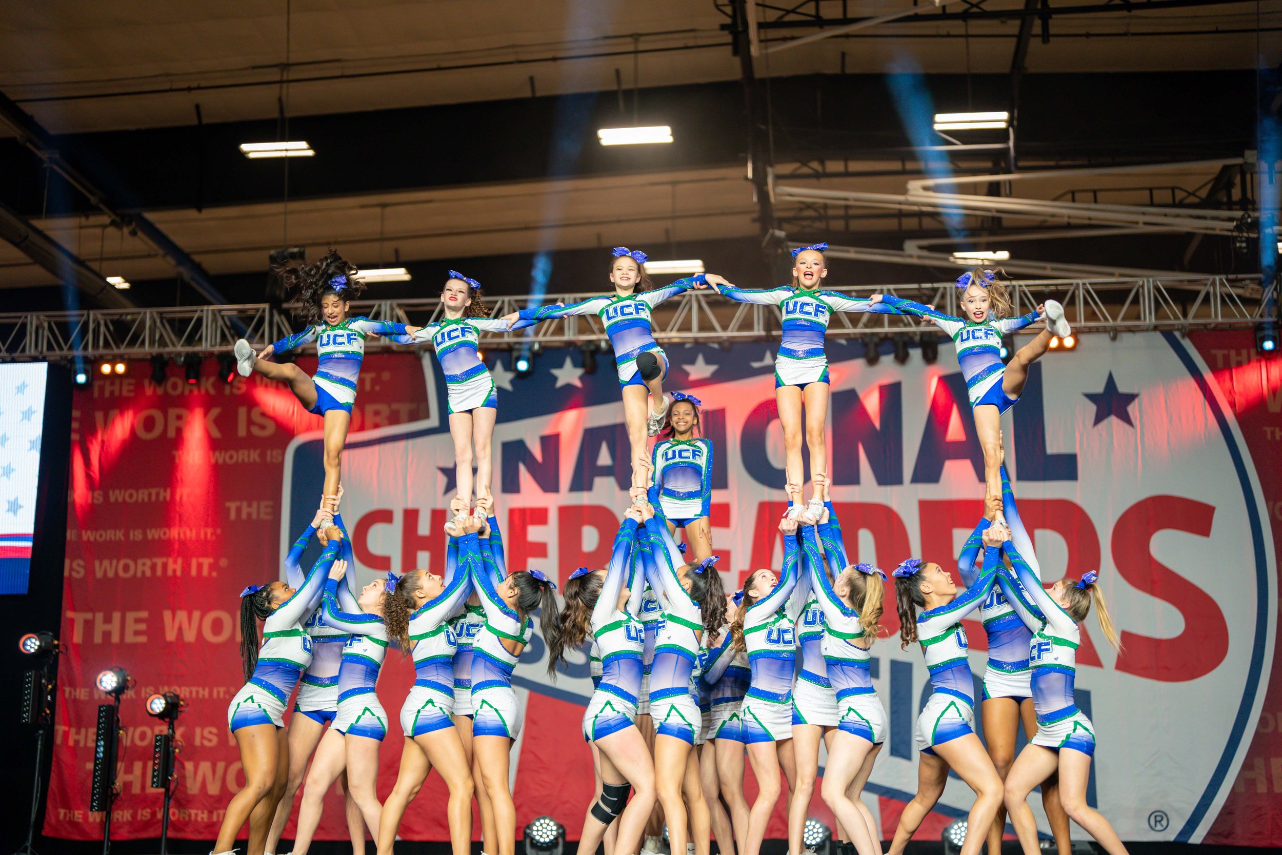 NCA Lightning -04372.jpg