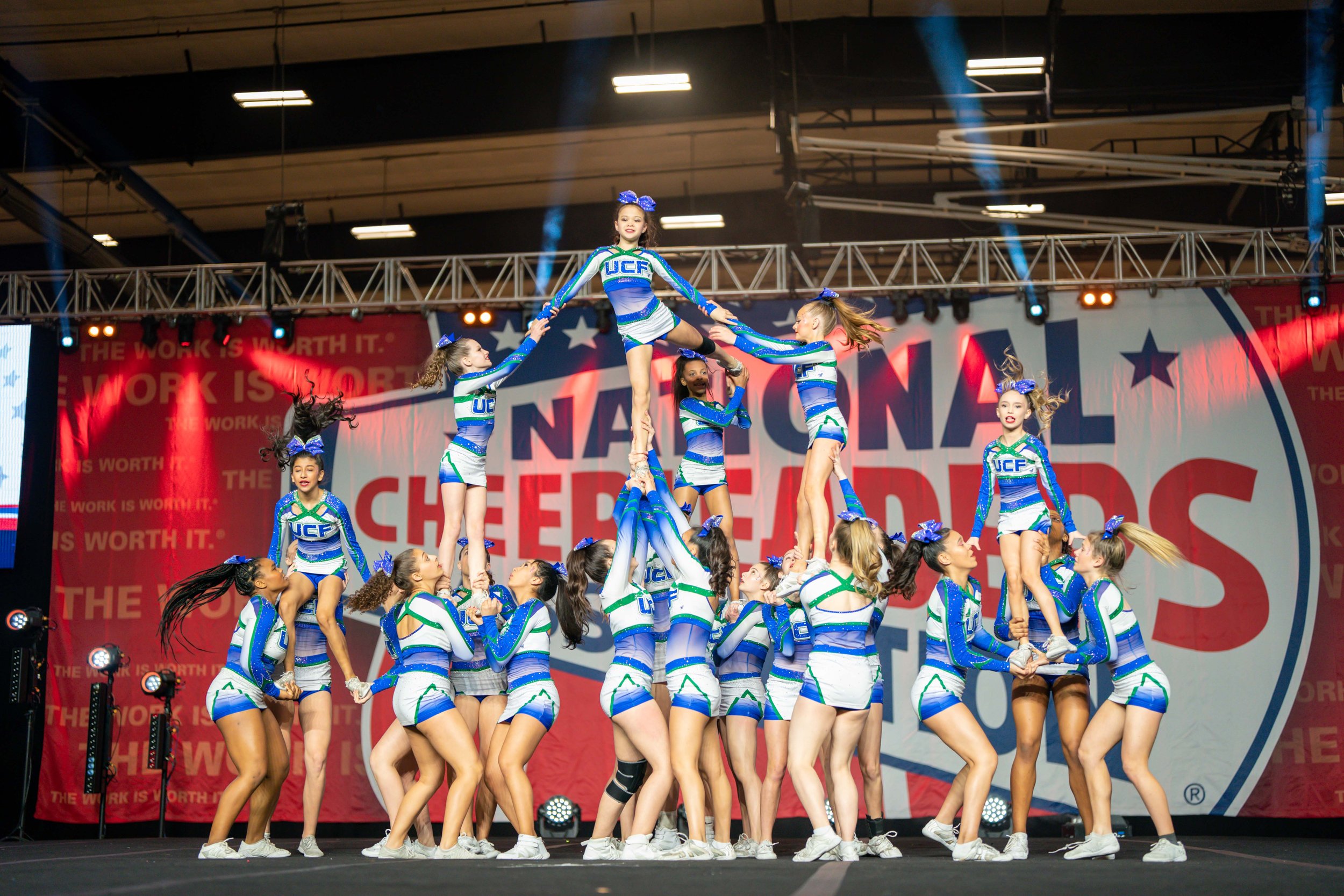 NCA Lightning -04373.jpg
