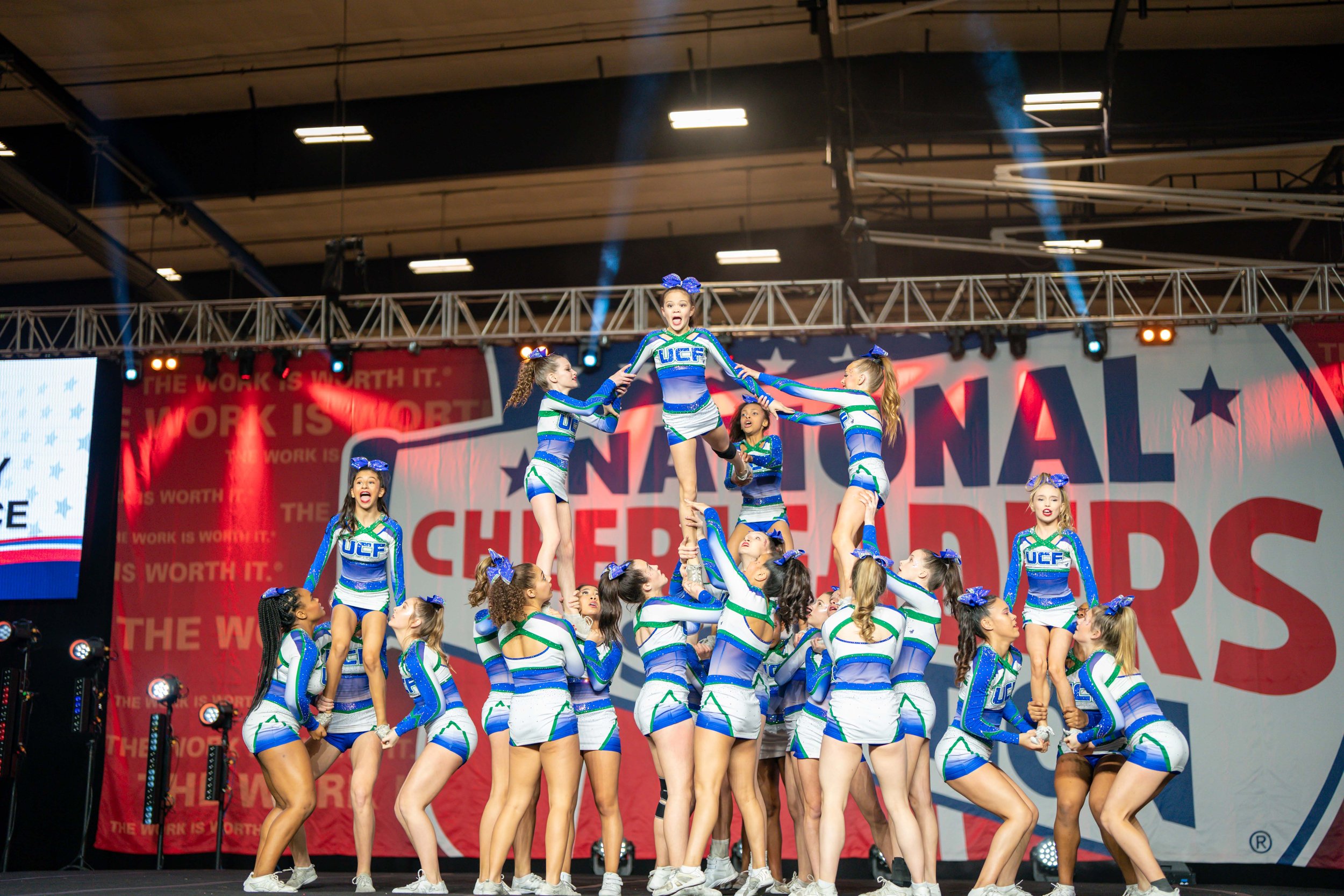 NCA Lightning -04375.jpg