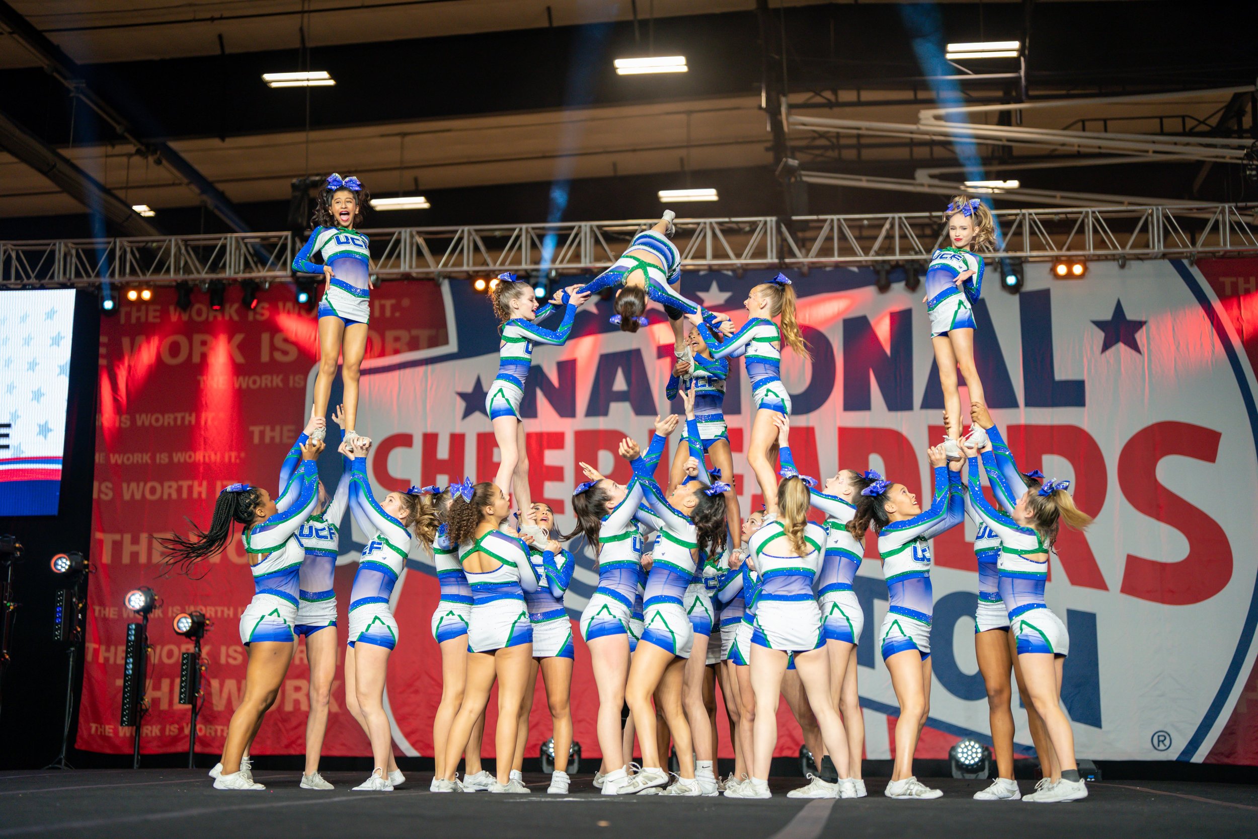NCA Lightning -04376.jpg