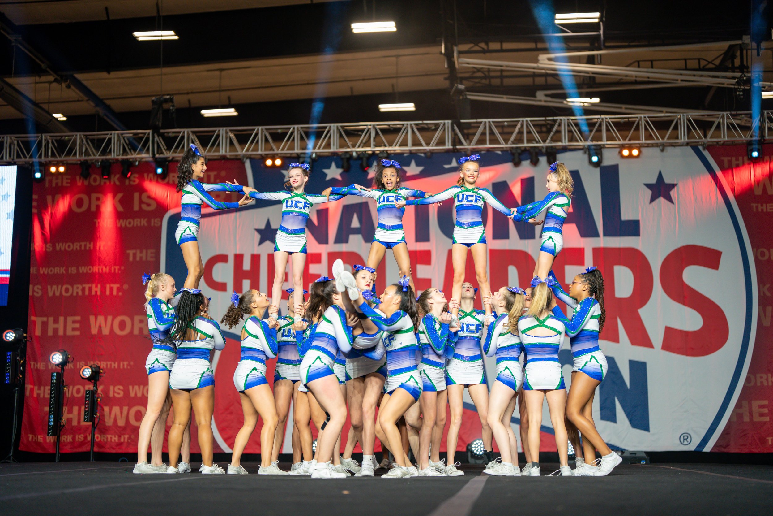 NCA Lightning -04379.jpg
