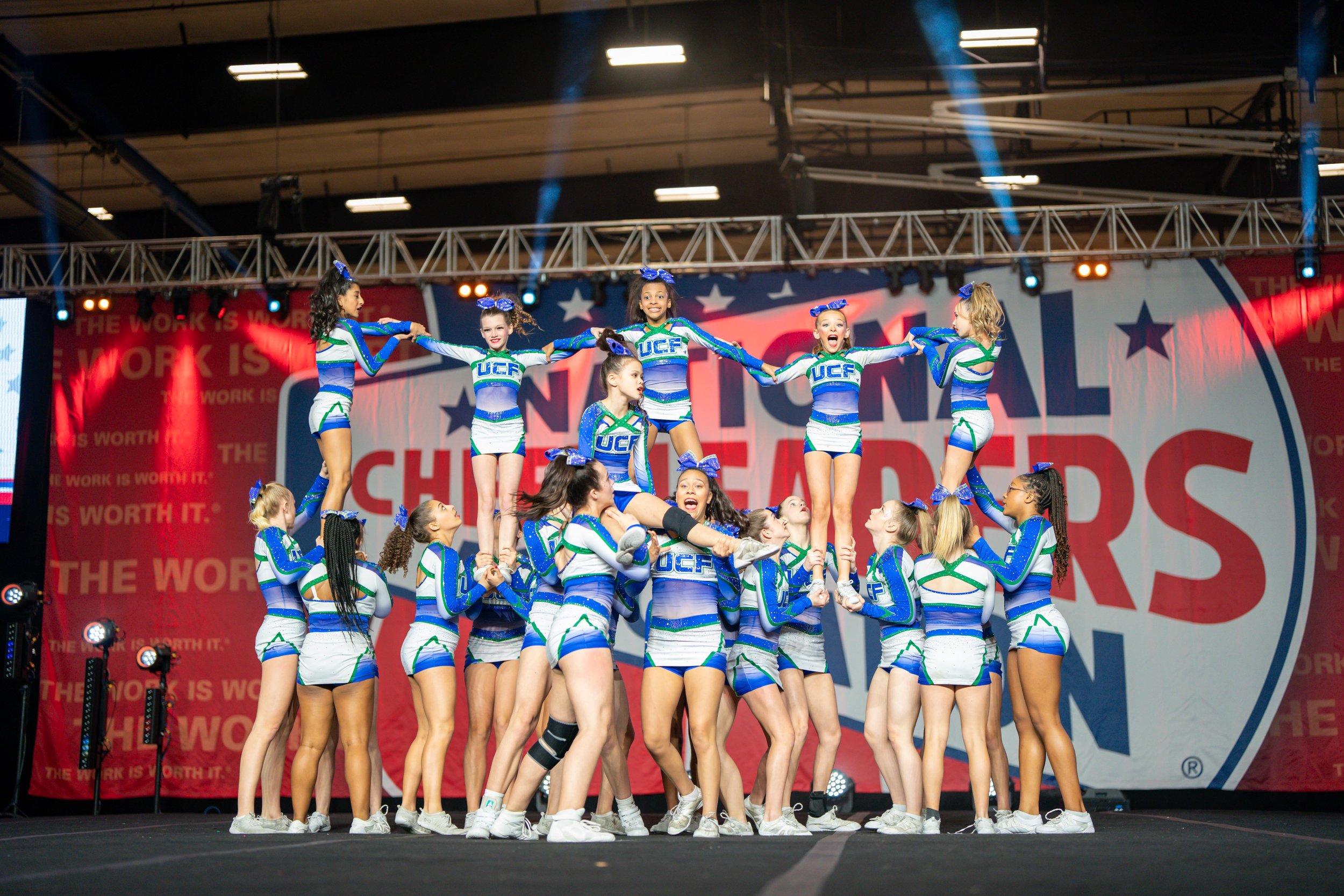 NCA Lightning -04380.jpg