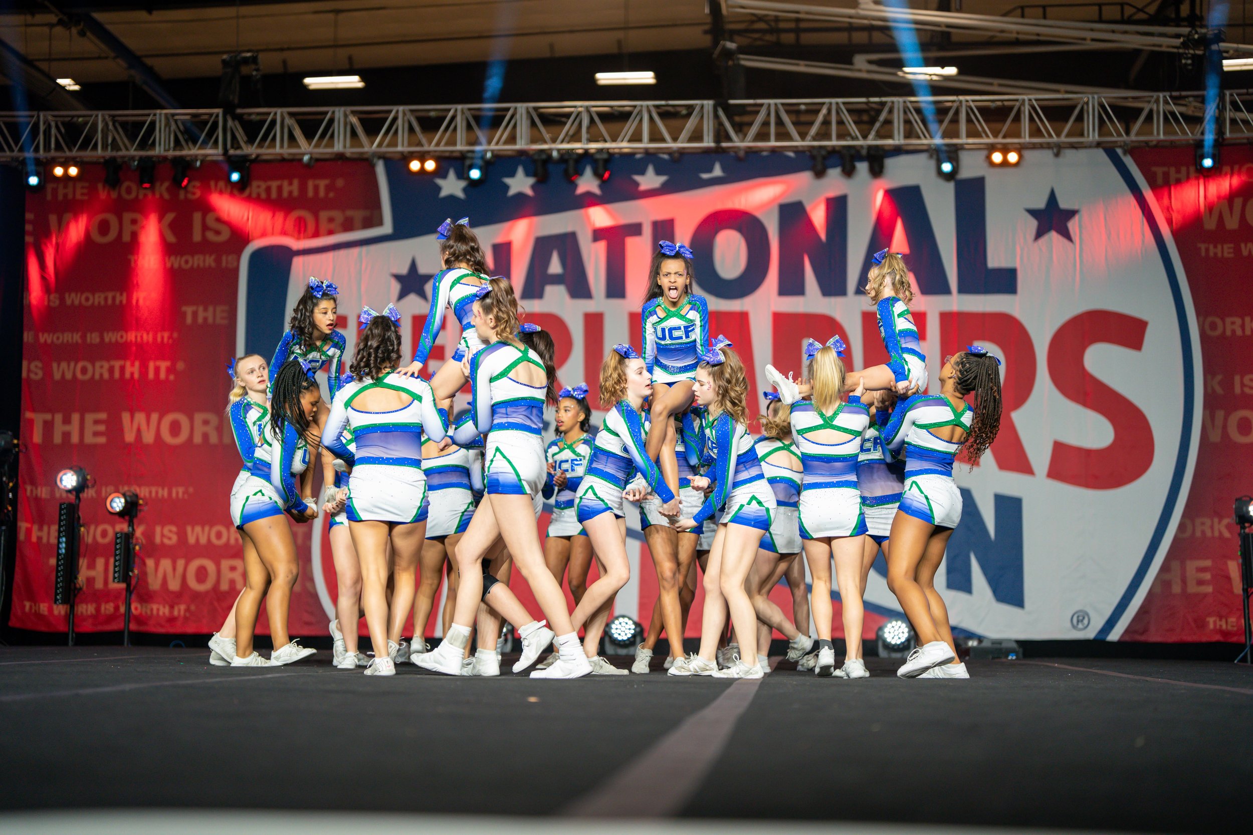 NCA Lightning -04384.jpg