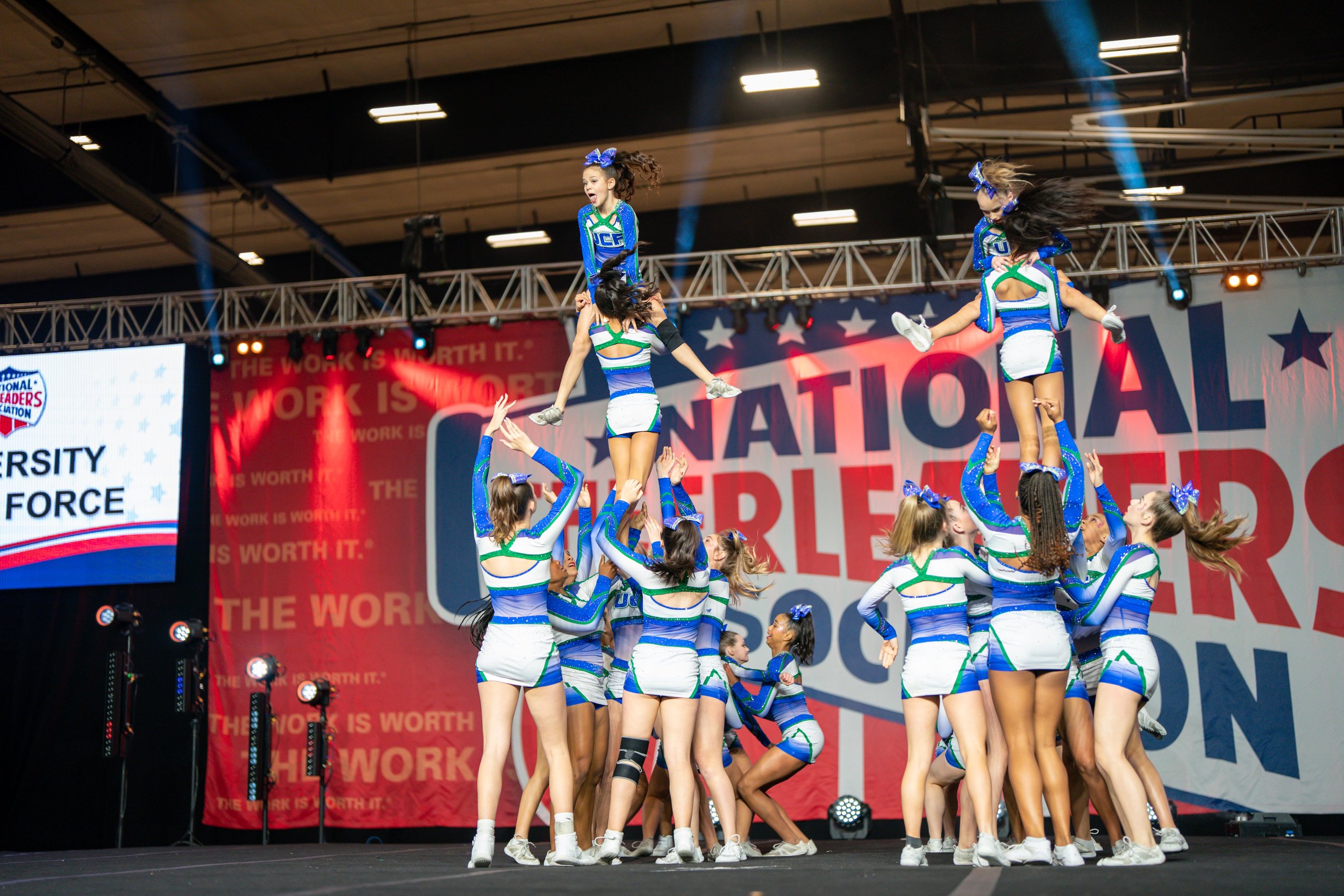 NCA Lightning -04391.jpg